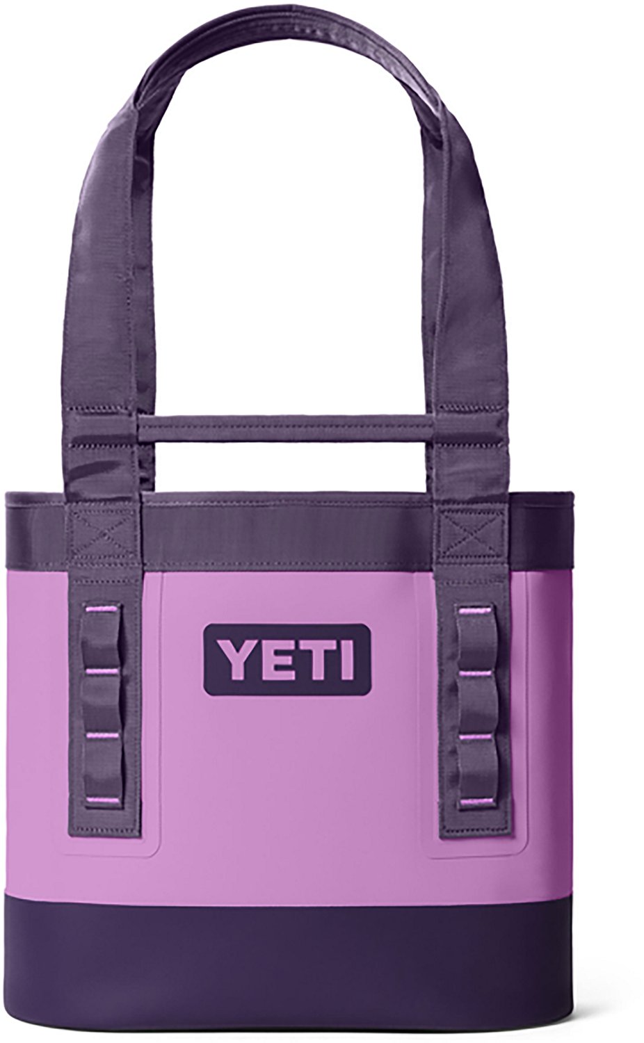 YETI Camino Carryall 20 Tote Bag
