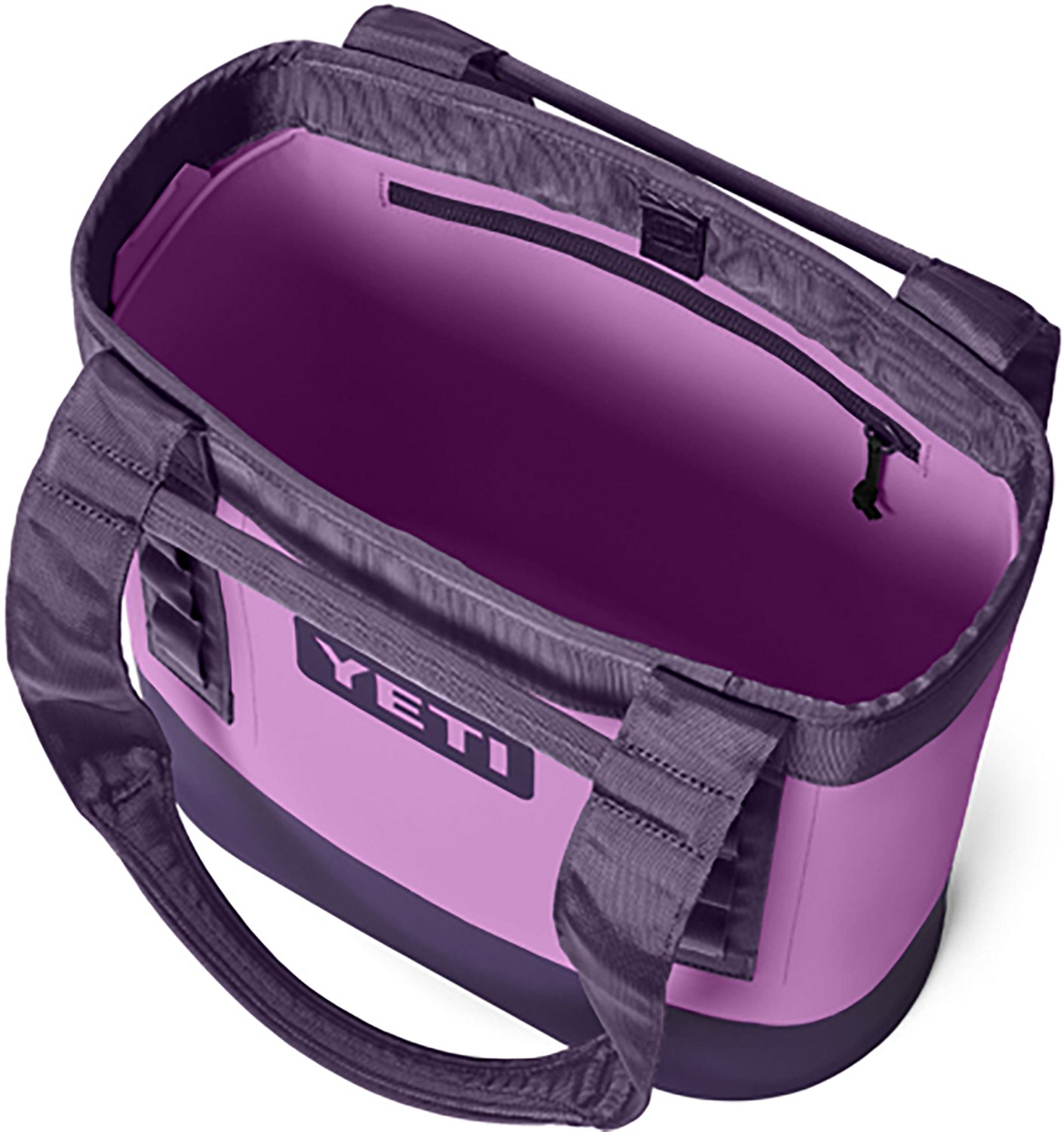 YETI Camino Carryall 20 Tote Bag                                                                                                 - view number 2