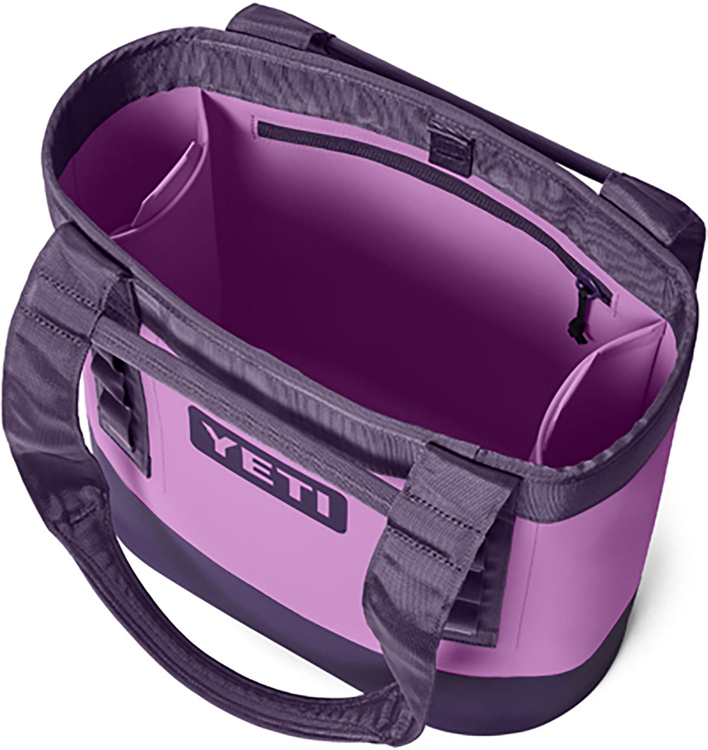 YETI Camino Carryall 20 Tote Bag                                                                                                 - view number 3