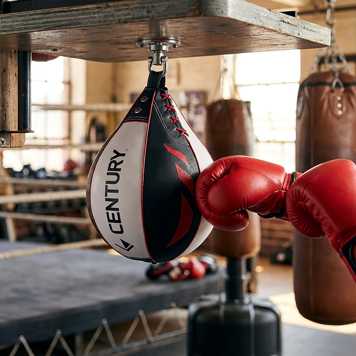 Century Brave Speed Bag - view number 3