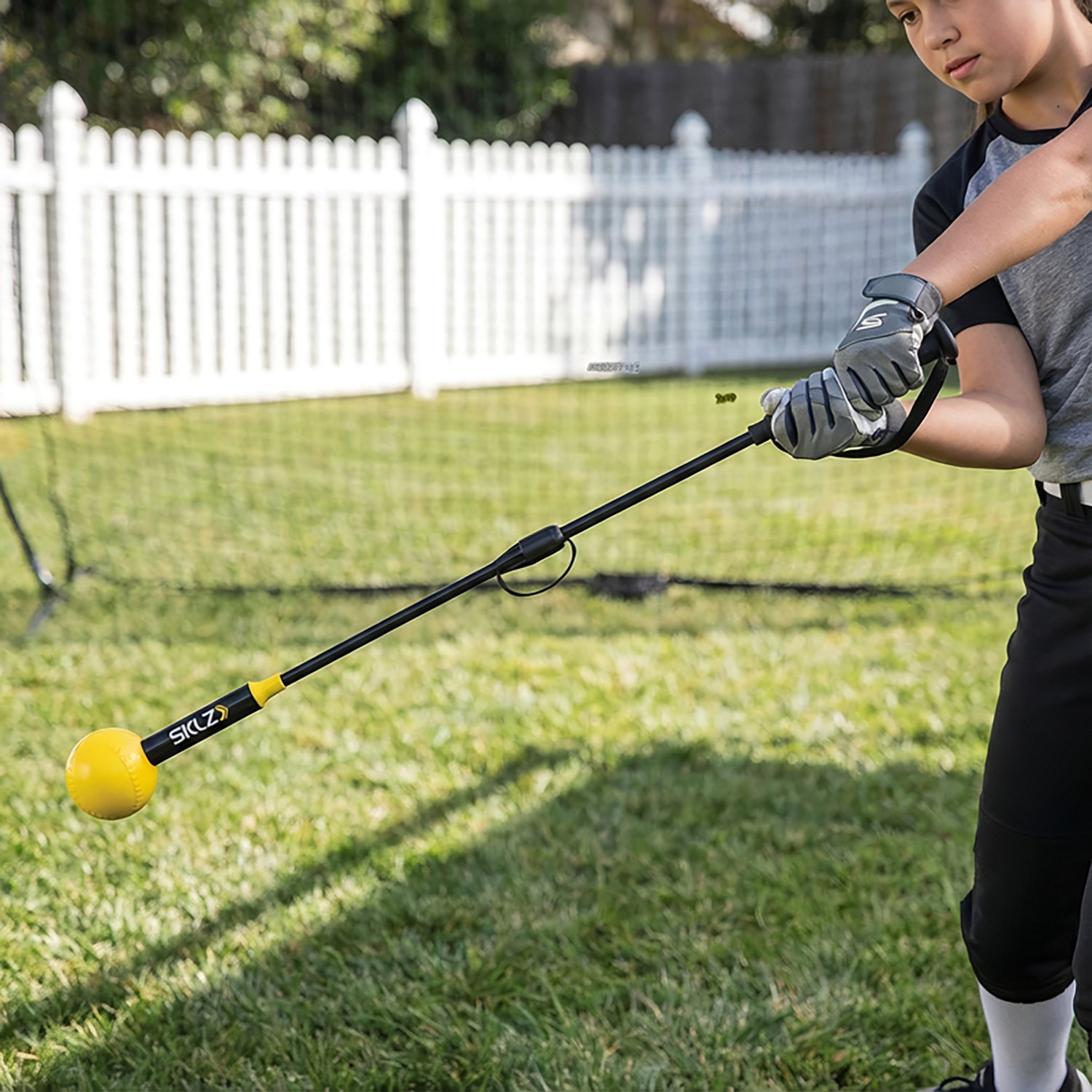 SKLZ Swing Trainer Select Softball                                                                                               - view number 4