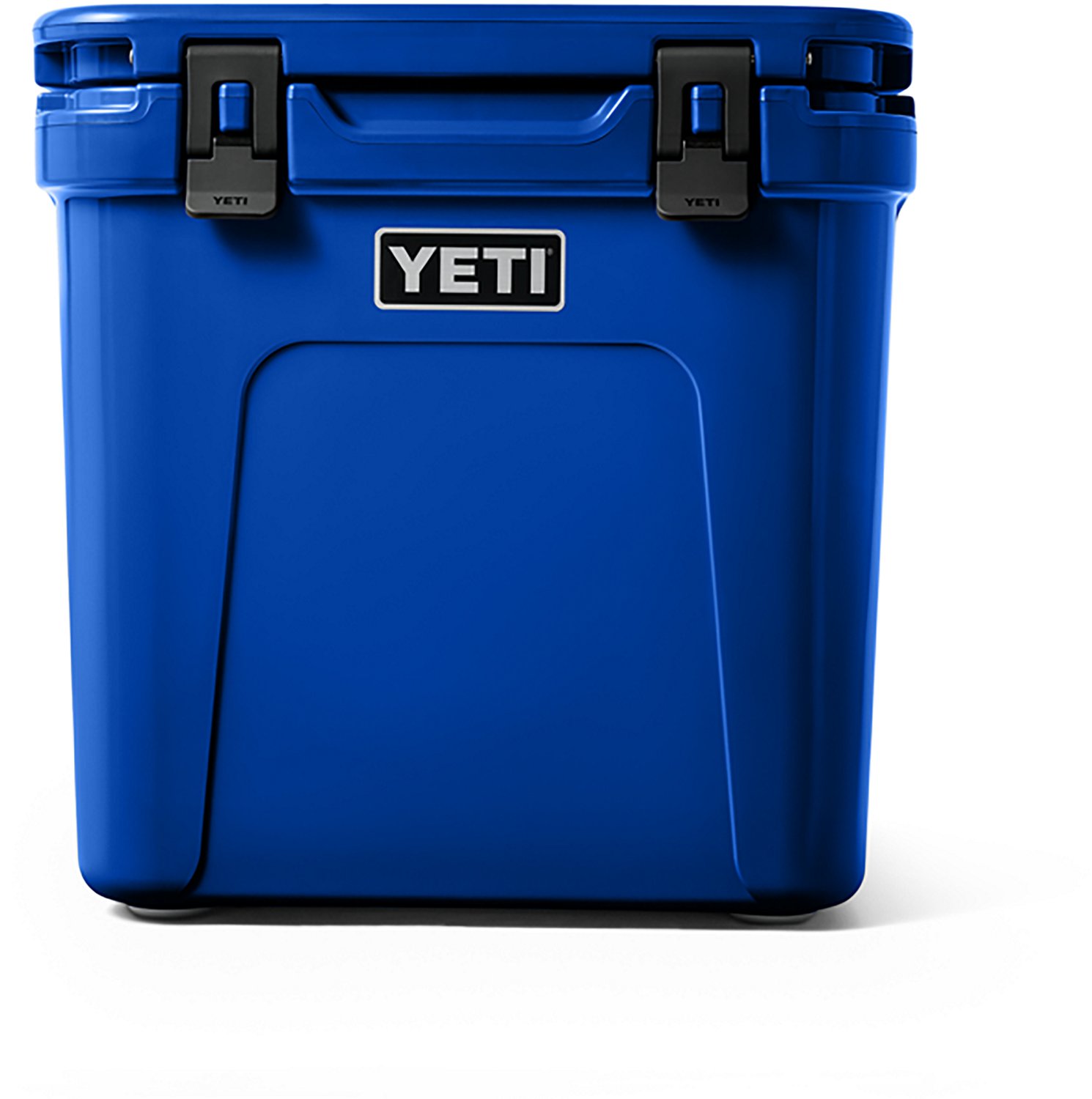 YETI Roadie 48 Wheeled Cooler - view number 2