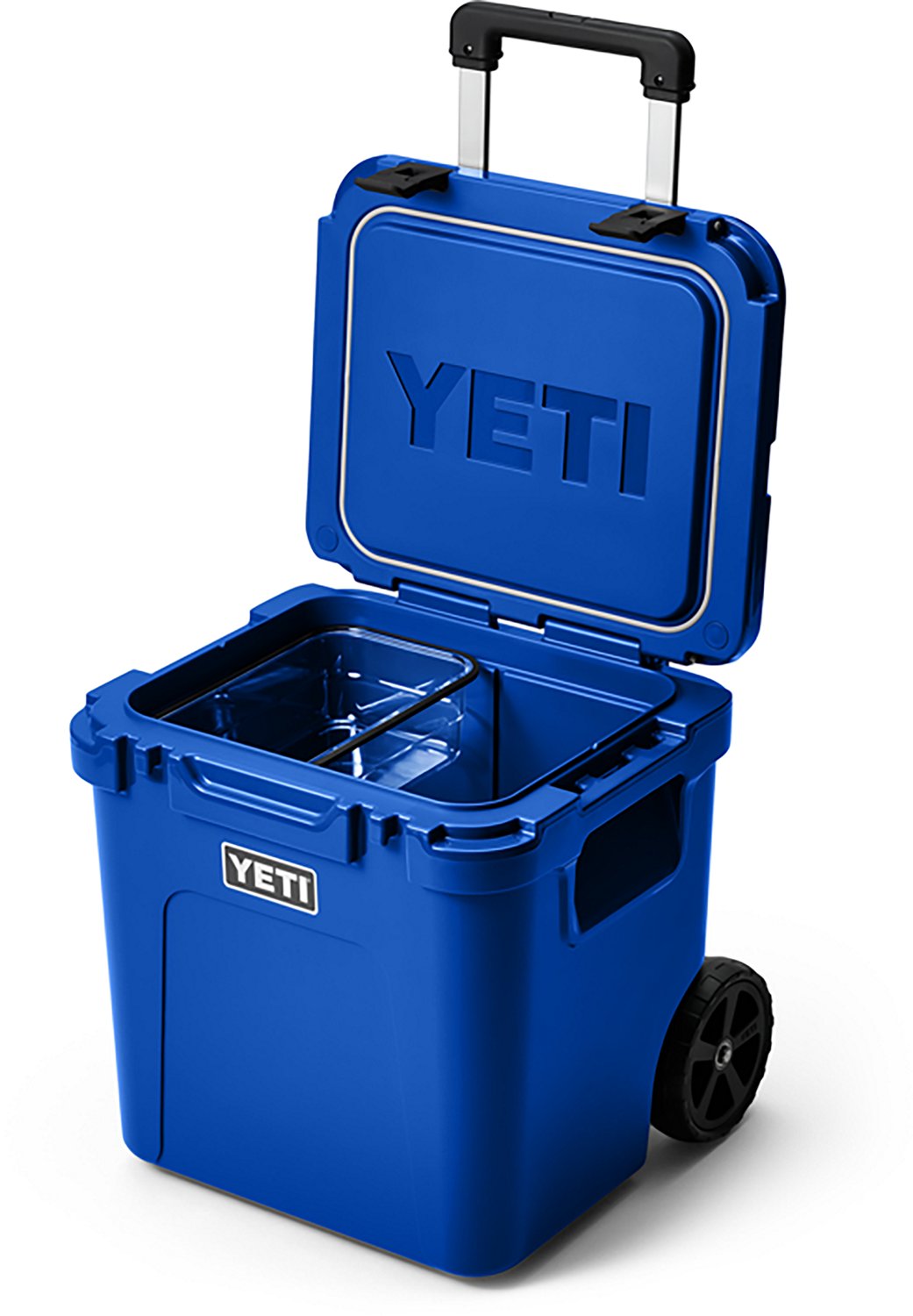 YETI Roadie 48 Wheeled Cooler - view number 3