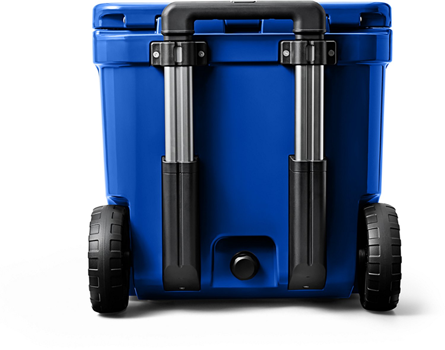 YETI Roadie 48 Wheeled Cooler - view number 4