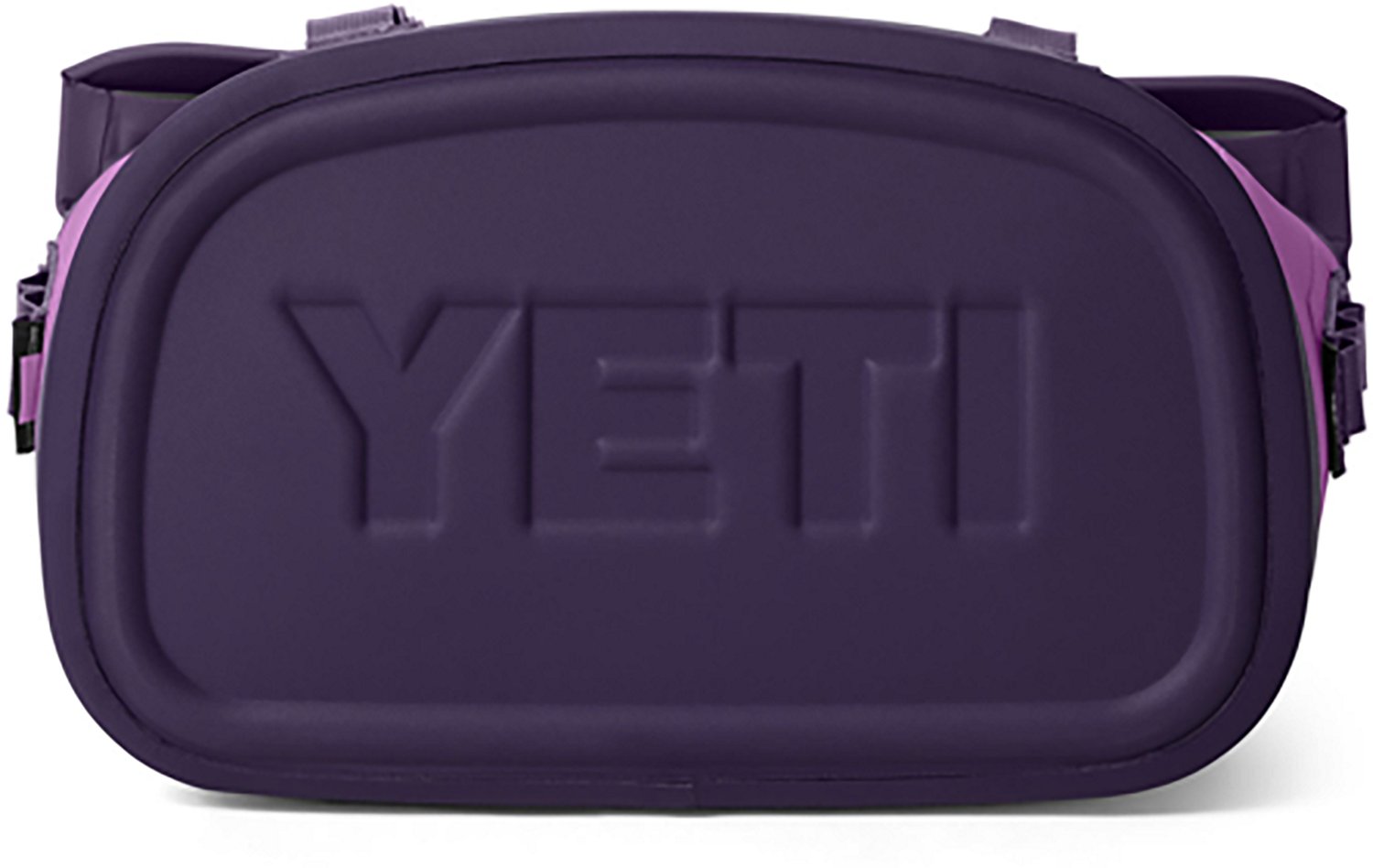 Yeti Hopper Backpack M12 Soft Cooler - view number 5