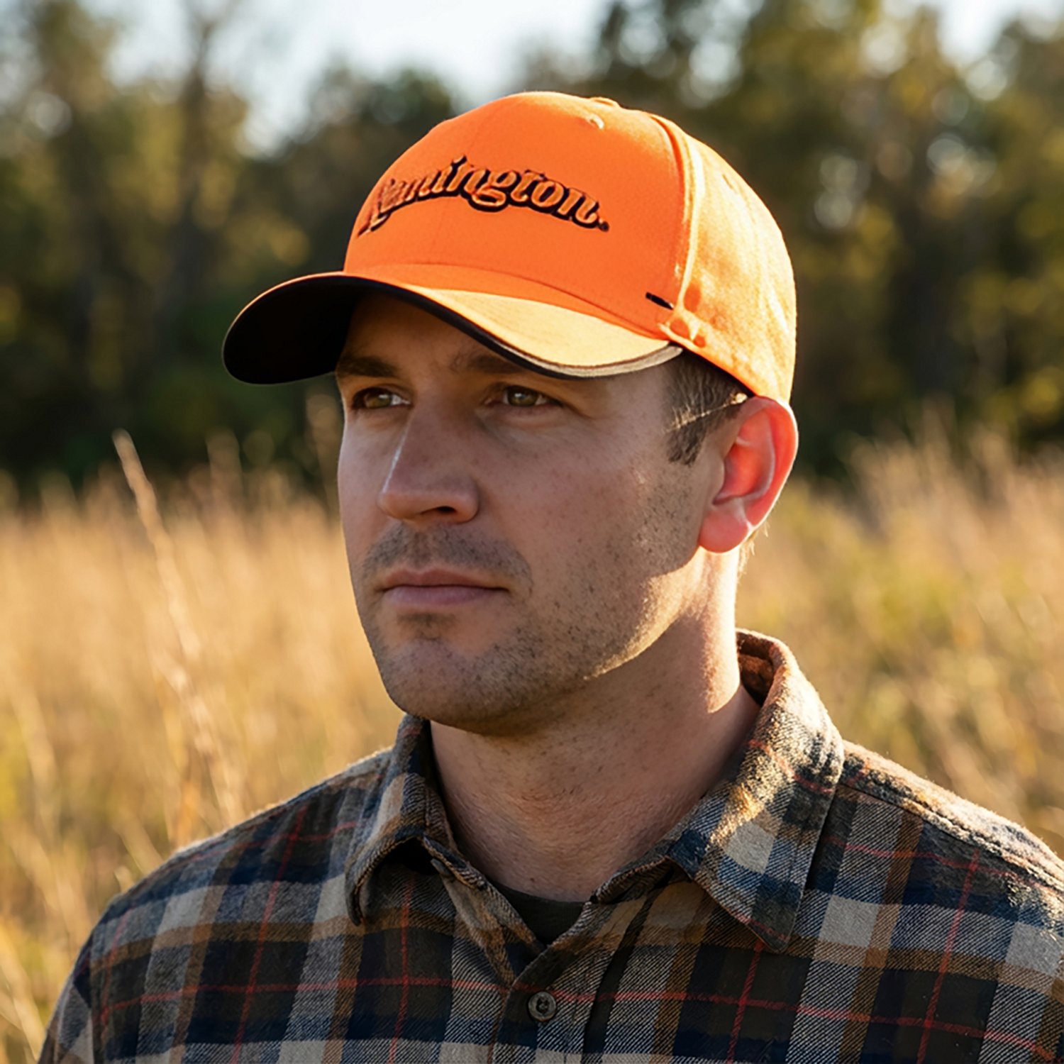 Remington Men’s Blaze Cap                                                                                                      - view number 8