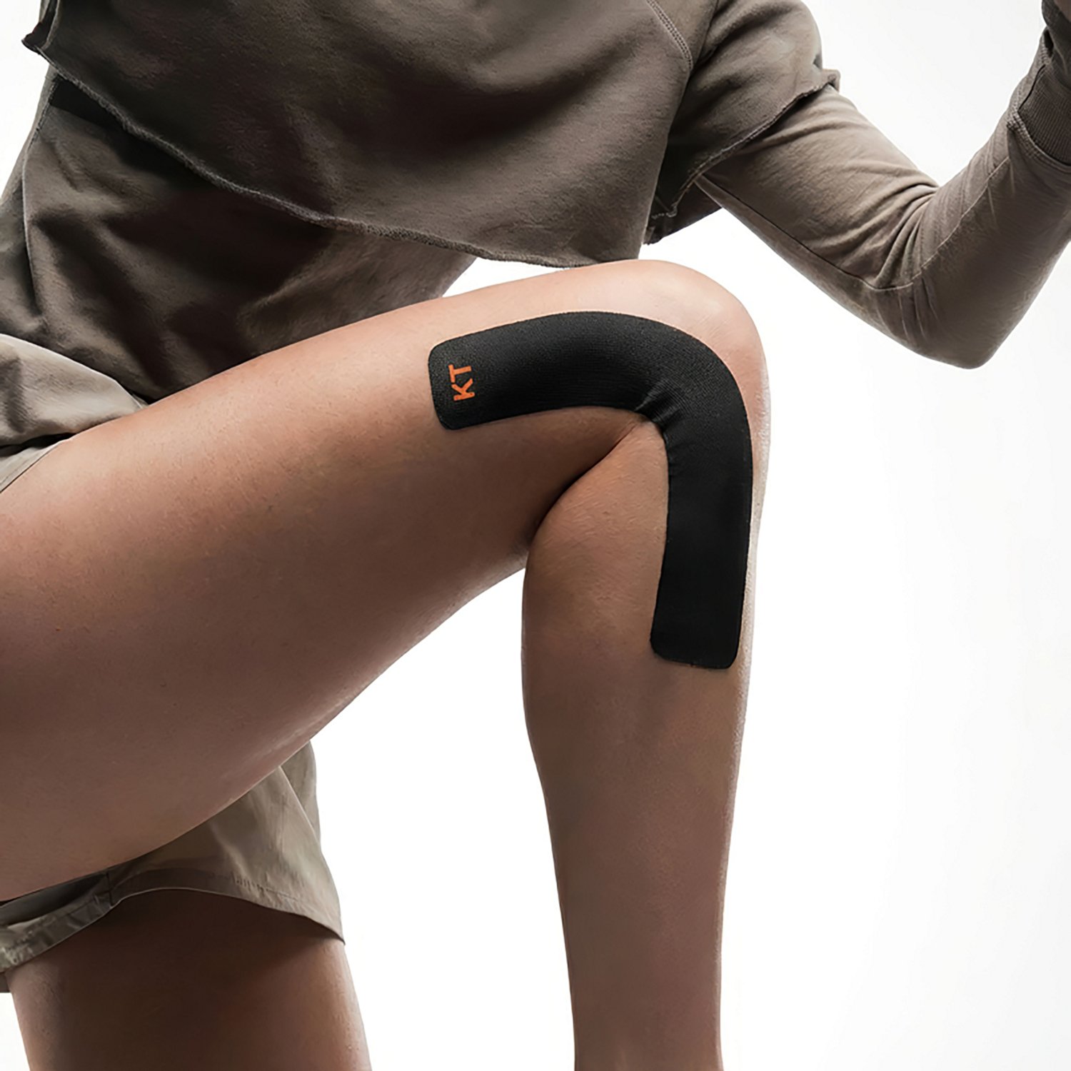 KT Tape 20ct Duo Pack - view number 2