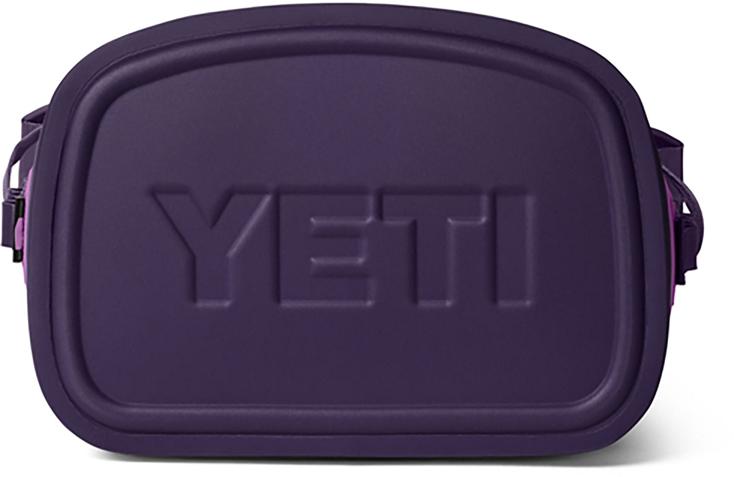 Yeti Hopper Backpack M20 - view number 5