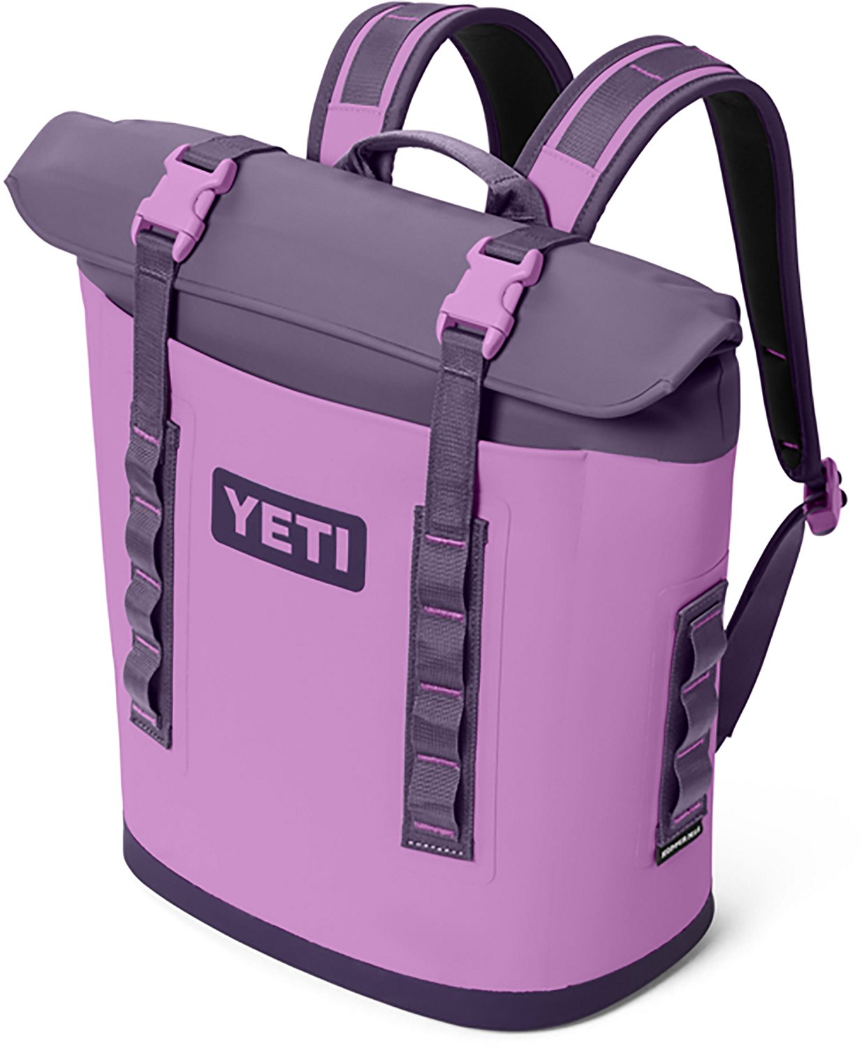 Yeti Hopper Backpack M12 Soft Cooler - view number 2