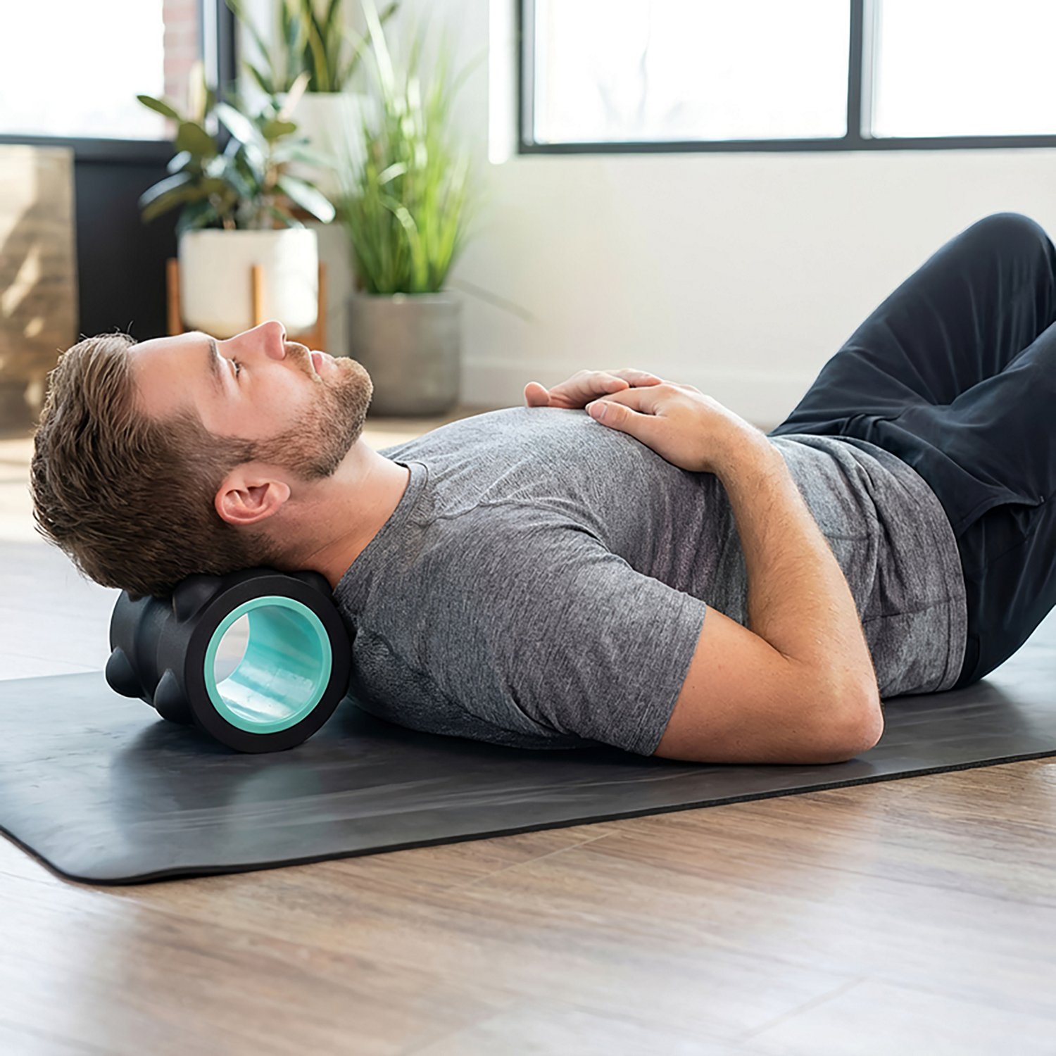 Chirp Extreme Relief 4 in Wheel - view number 6