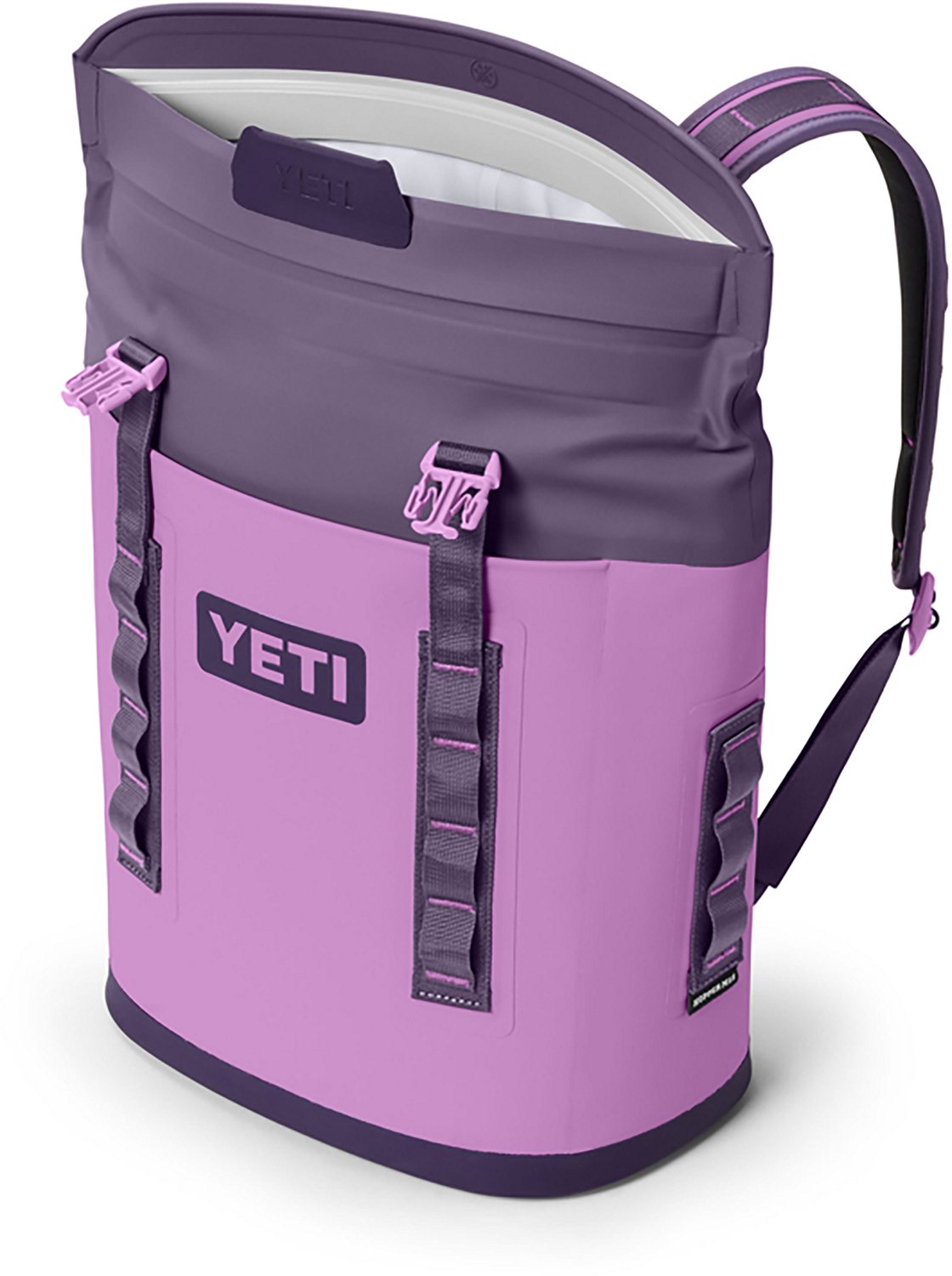 Yeti Hopper Backpack M12 Soft Cooler - view number 3