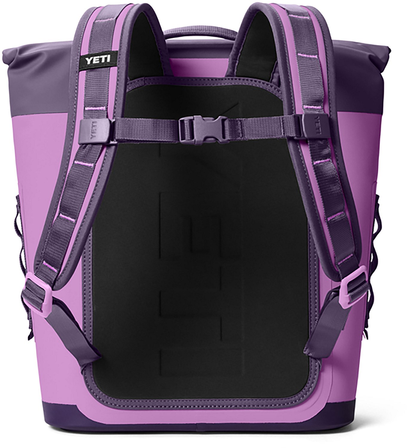 Yeti Hopper Backpack M12 Soft Cooler - view number 4