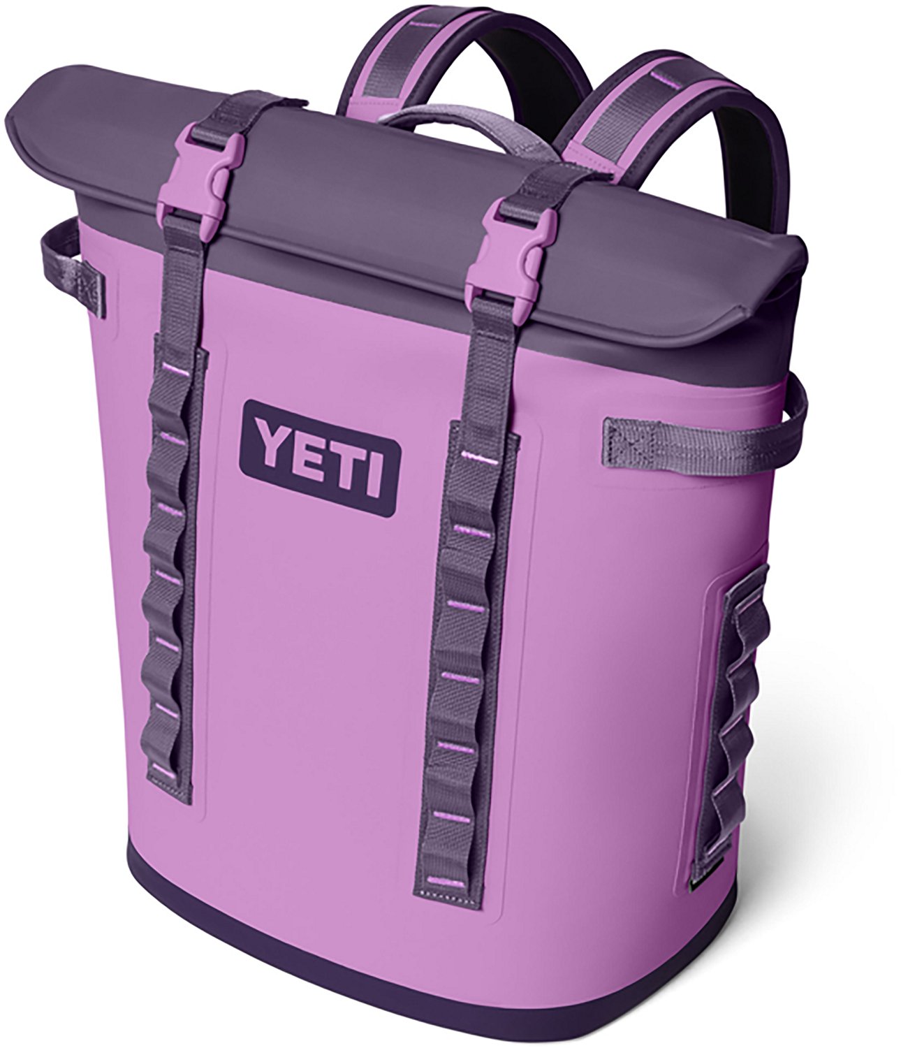 Yeti Hopper Backpack M20 - view number 2