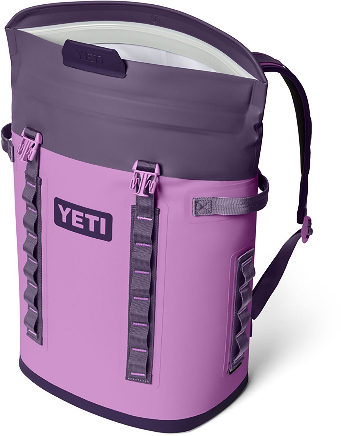 Yeti Hopper Backpack M20 - view number 3