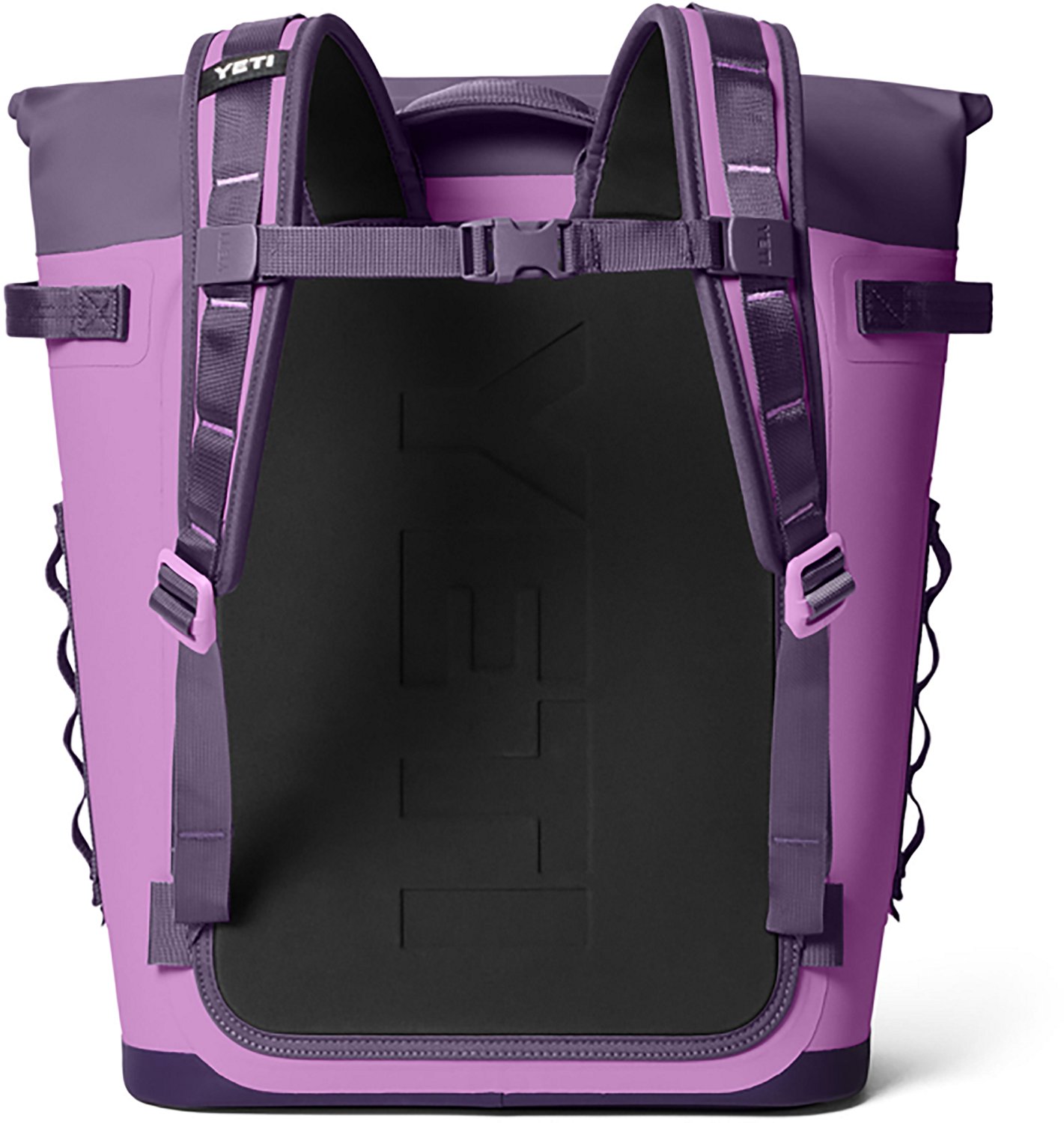 Yeti Hopper Backpack M20 - view number 4