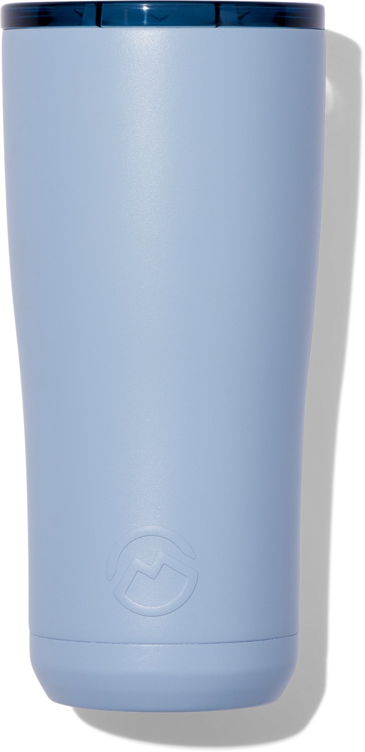 Magellan Outdoors Throwback 20 oz Tumbler