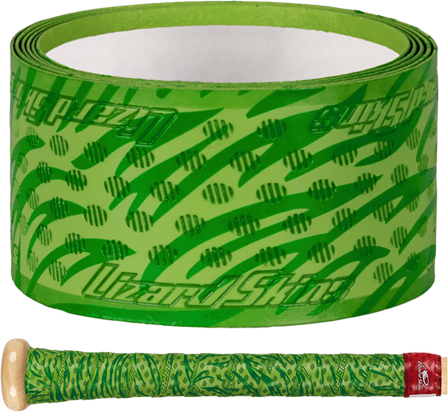 Lizard Skins DSP Ultra Bat Wrap