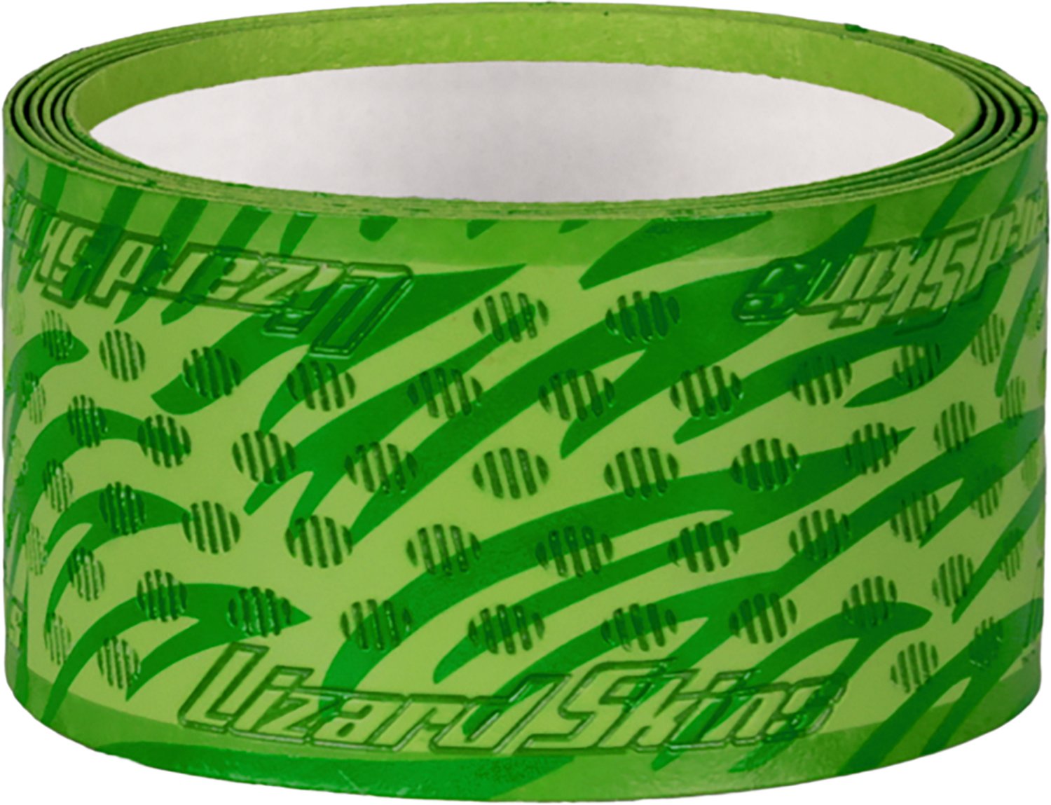 Lizard Skins DSP Ultra Bat Wrap                                                                                                  - view number 2