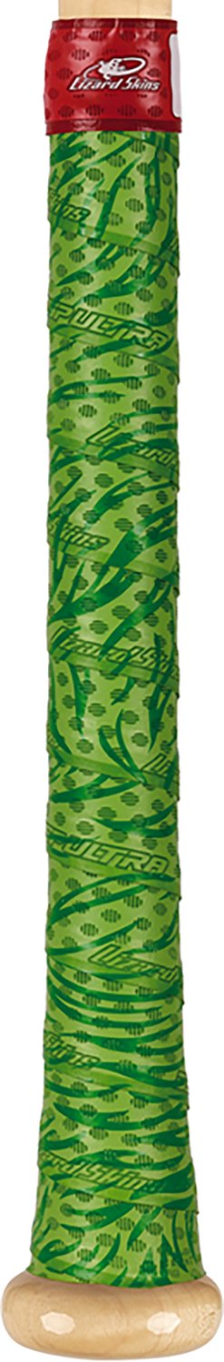 Lizard Skins DSP Ultra Bat Wrap                                                                                                  - view number 3