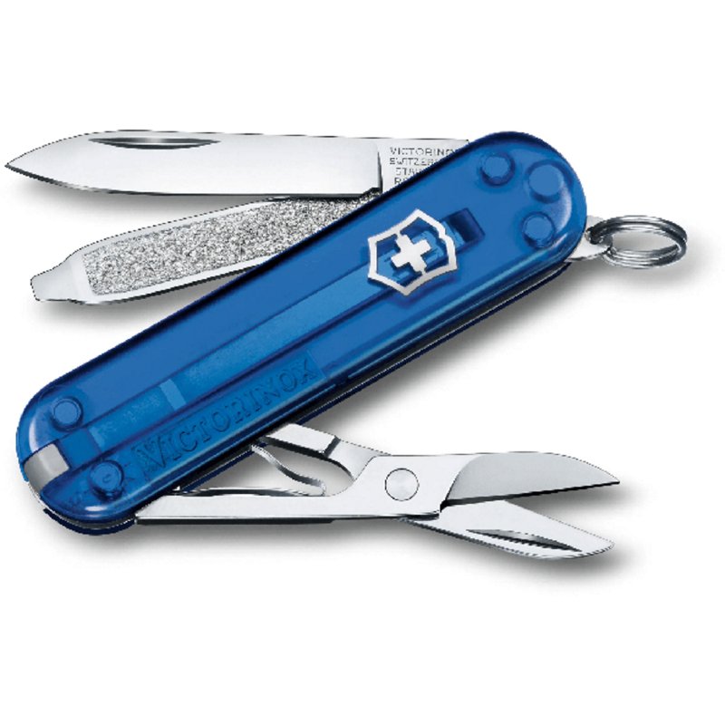 Victorinox Swiss Ar…