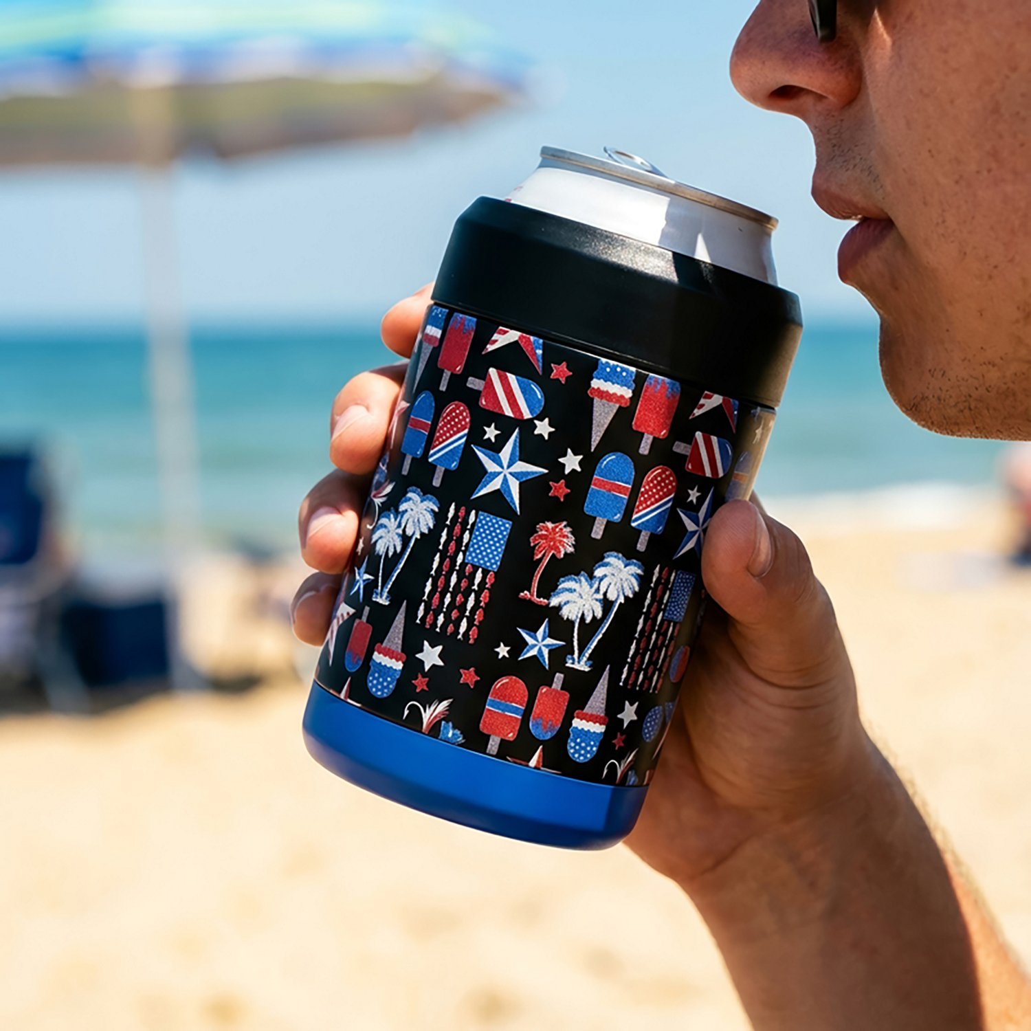 Magellan Outdoors 12 oz Standard Can Tumbler - view number 2