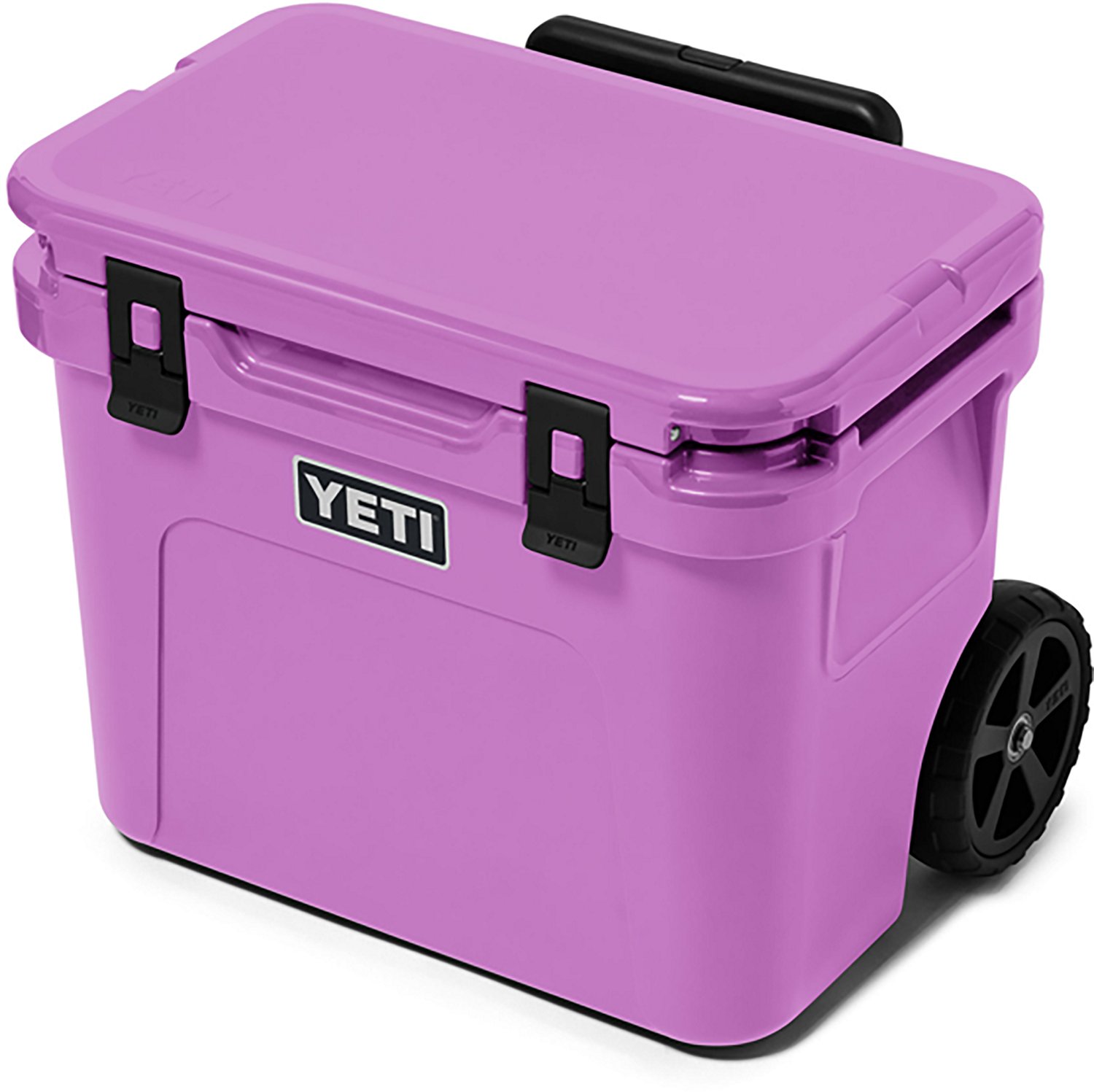 Yeti Roadie 32 - view number 2