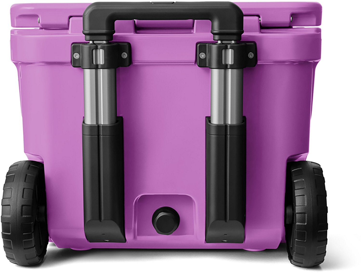 Yeti Roadie 32 - view number 4