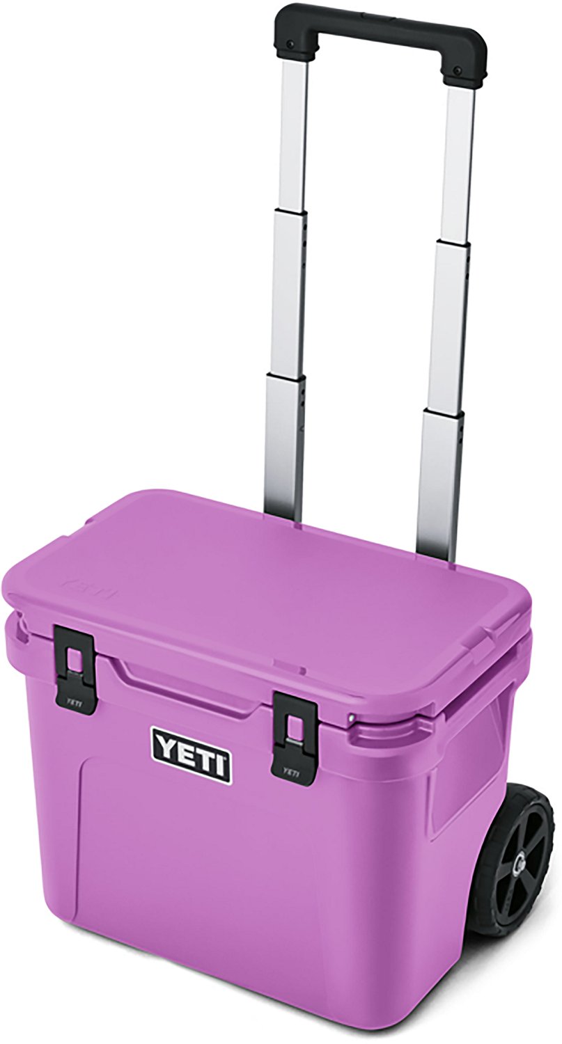 Yeti Roadie 32