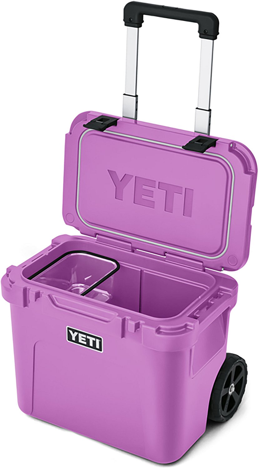 Yeti Roadie 32 - view number 3
