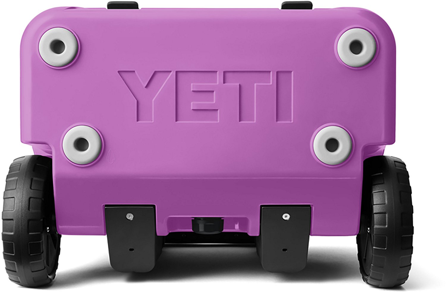 Yeti Roadie 32 - view number 5