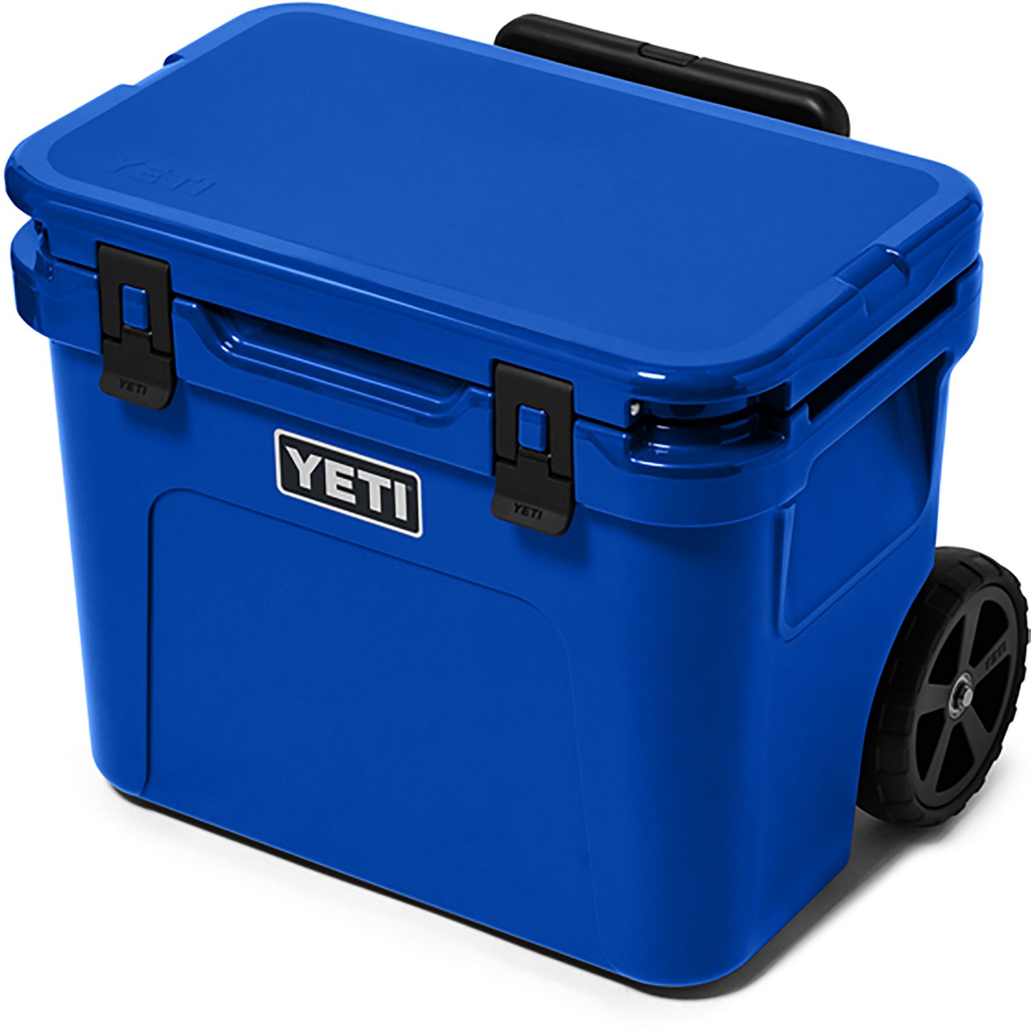 Yeti Roadie 32 - view number 3
