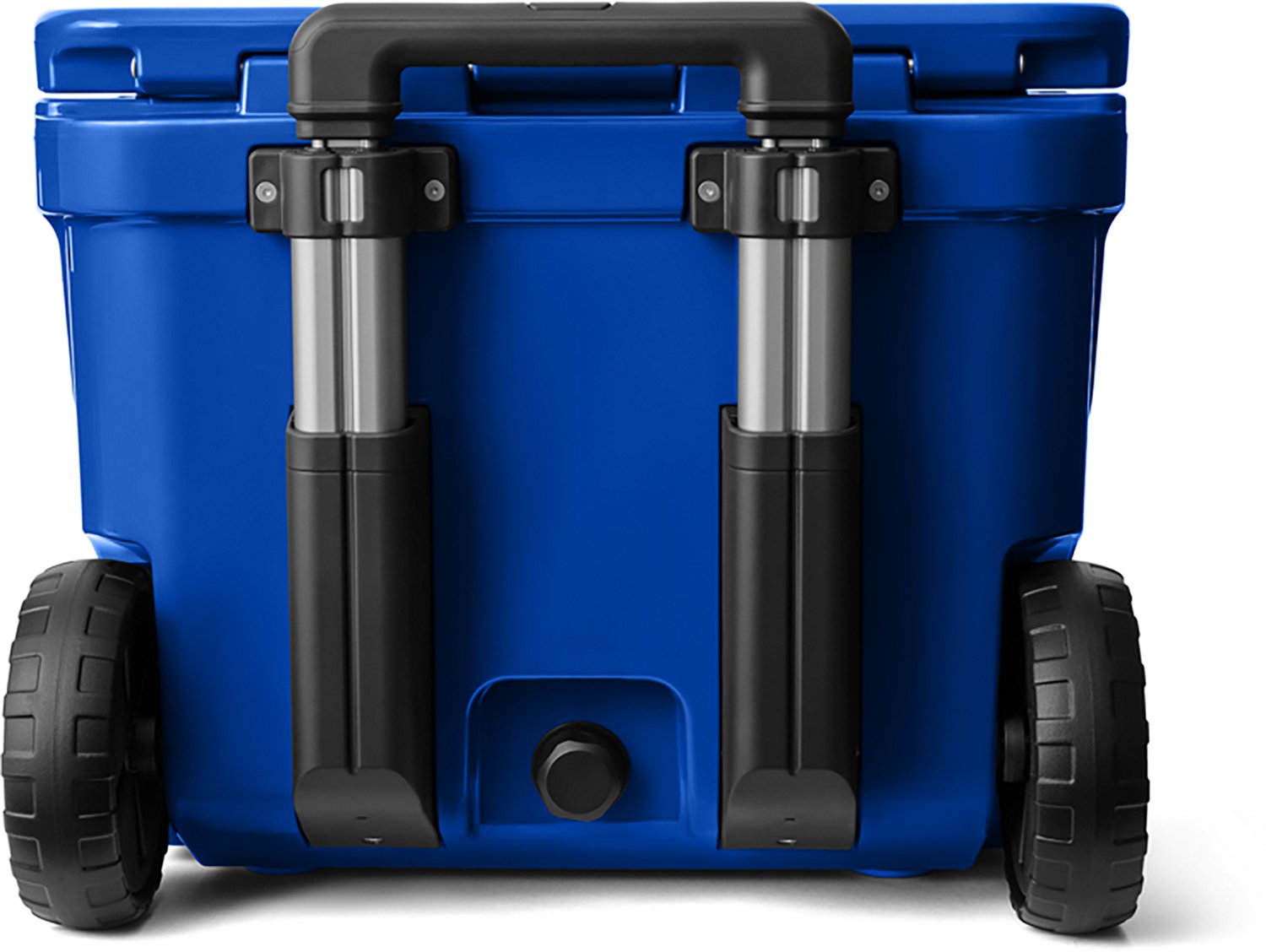 Yeti Roadie 32 - view number 4