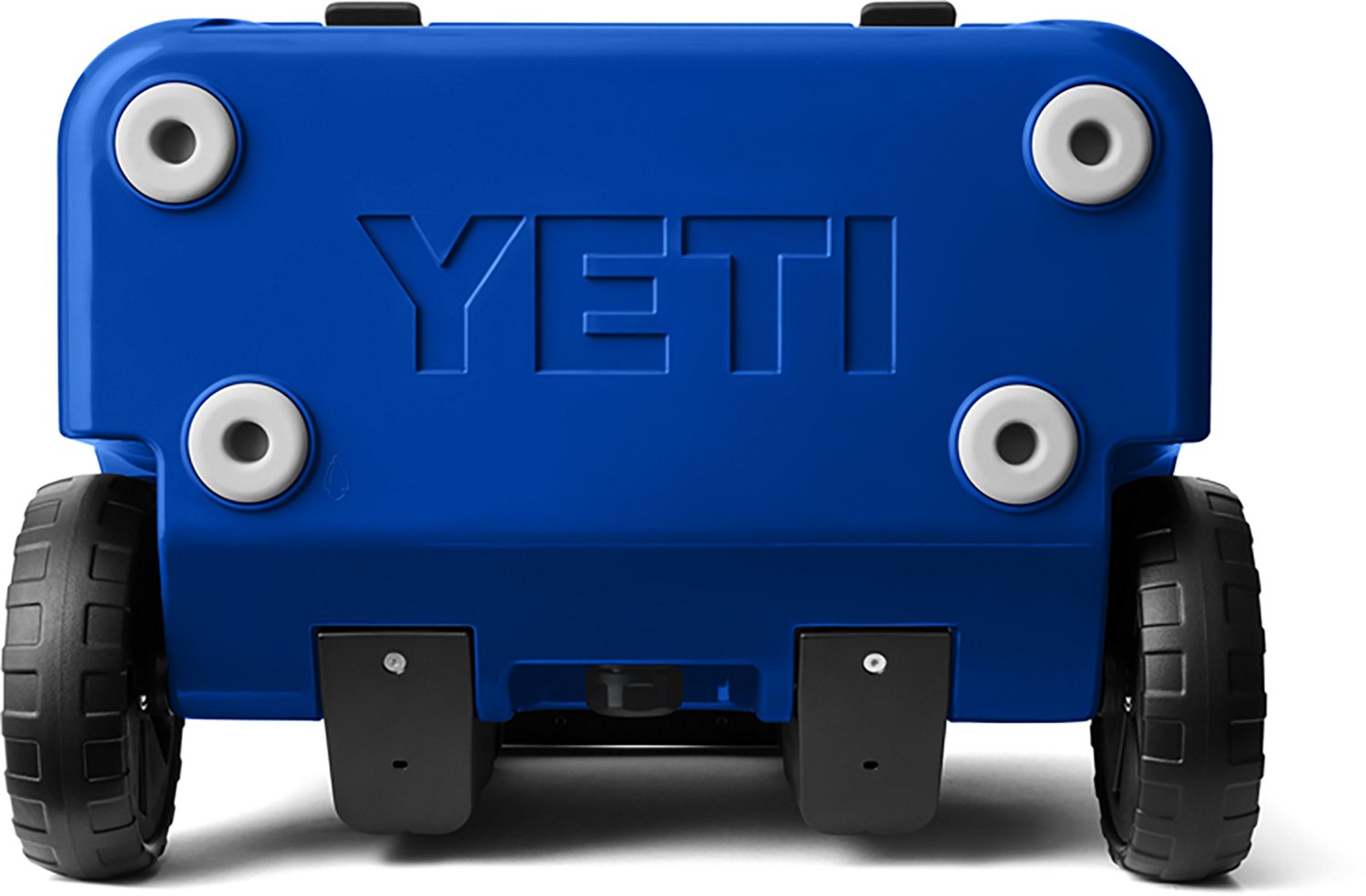 Yeti Roadie 32 - view number 5