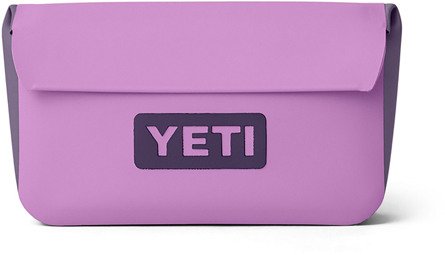 YETI SideKick Dry 1L