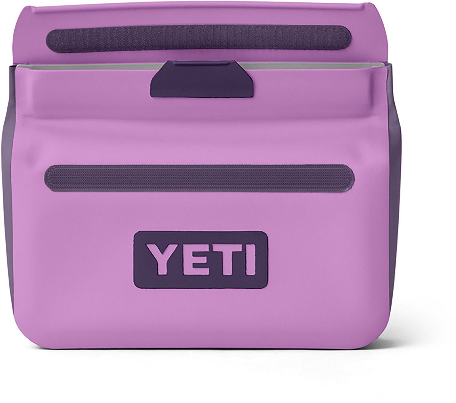YETI SideKick Dry 1L - view number 2