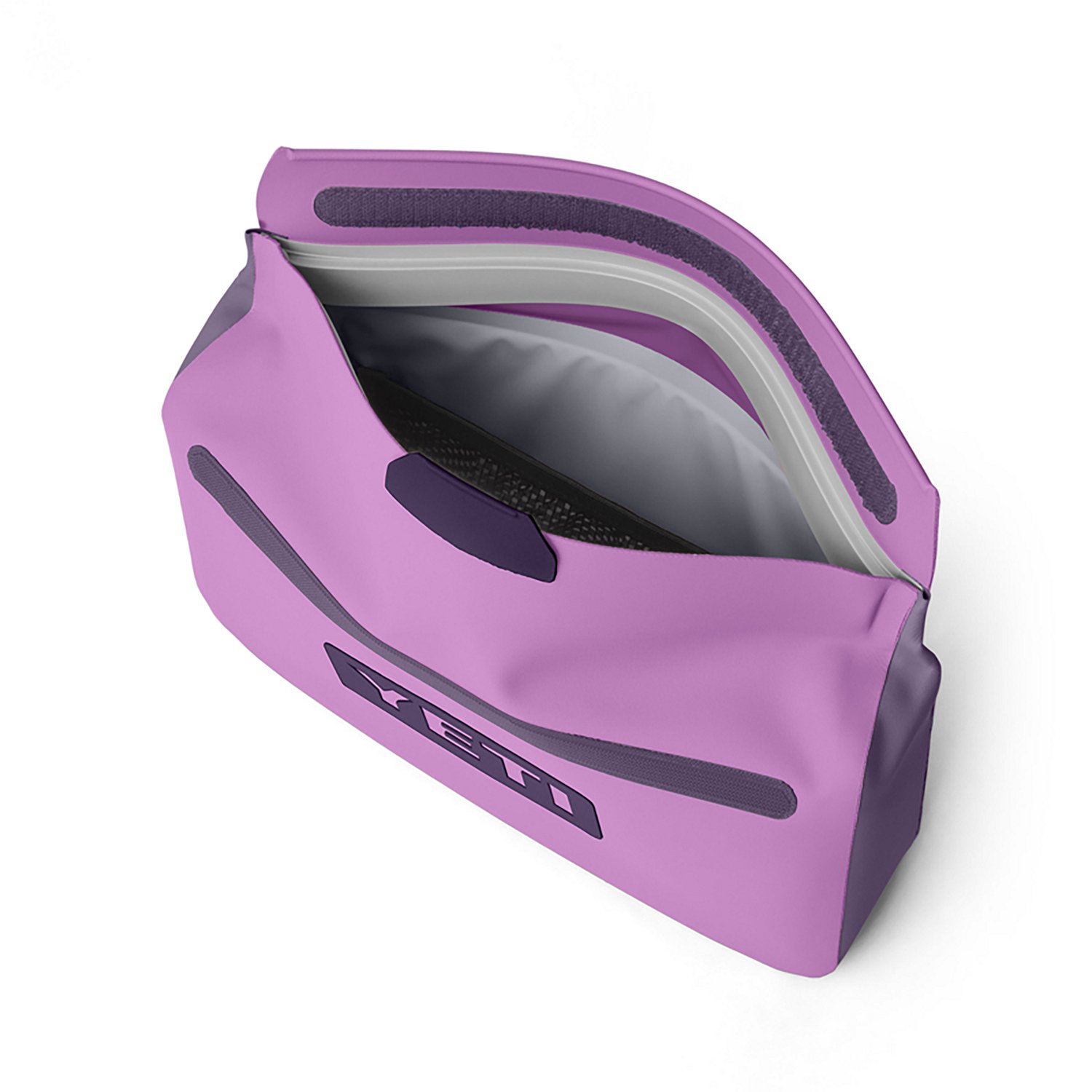 YETI SideKick Dry 1L - view number 3