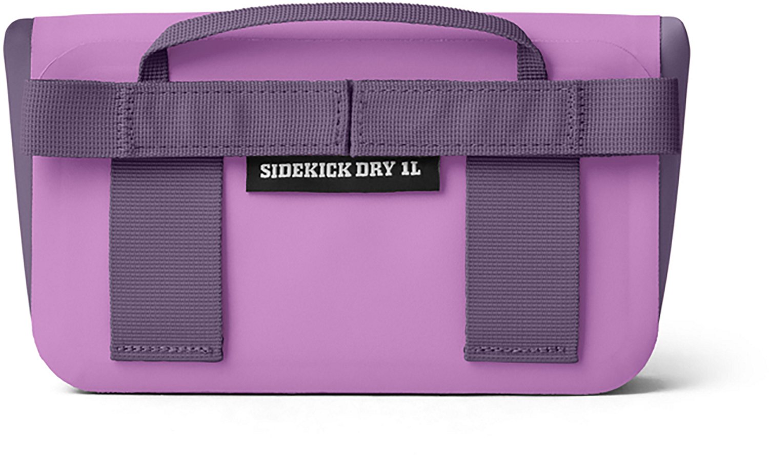 YETI SideKick Dry 1L - view number 4