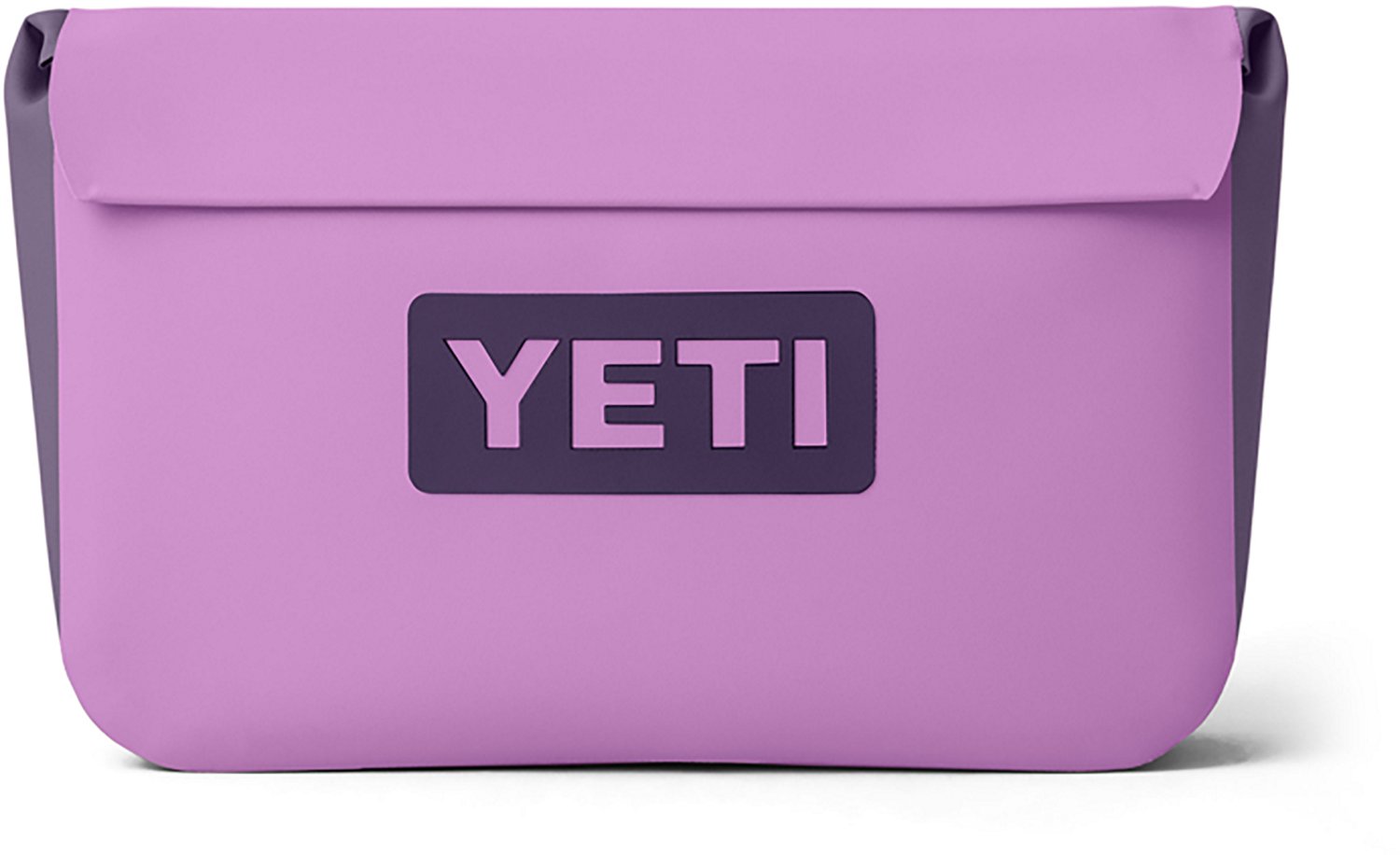 YETI Sidekick Dry 3L