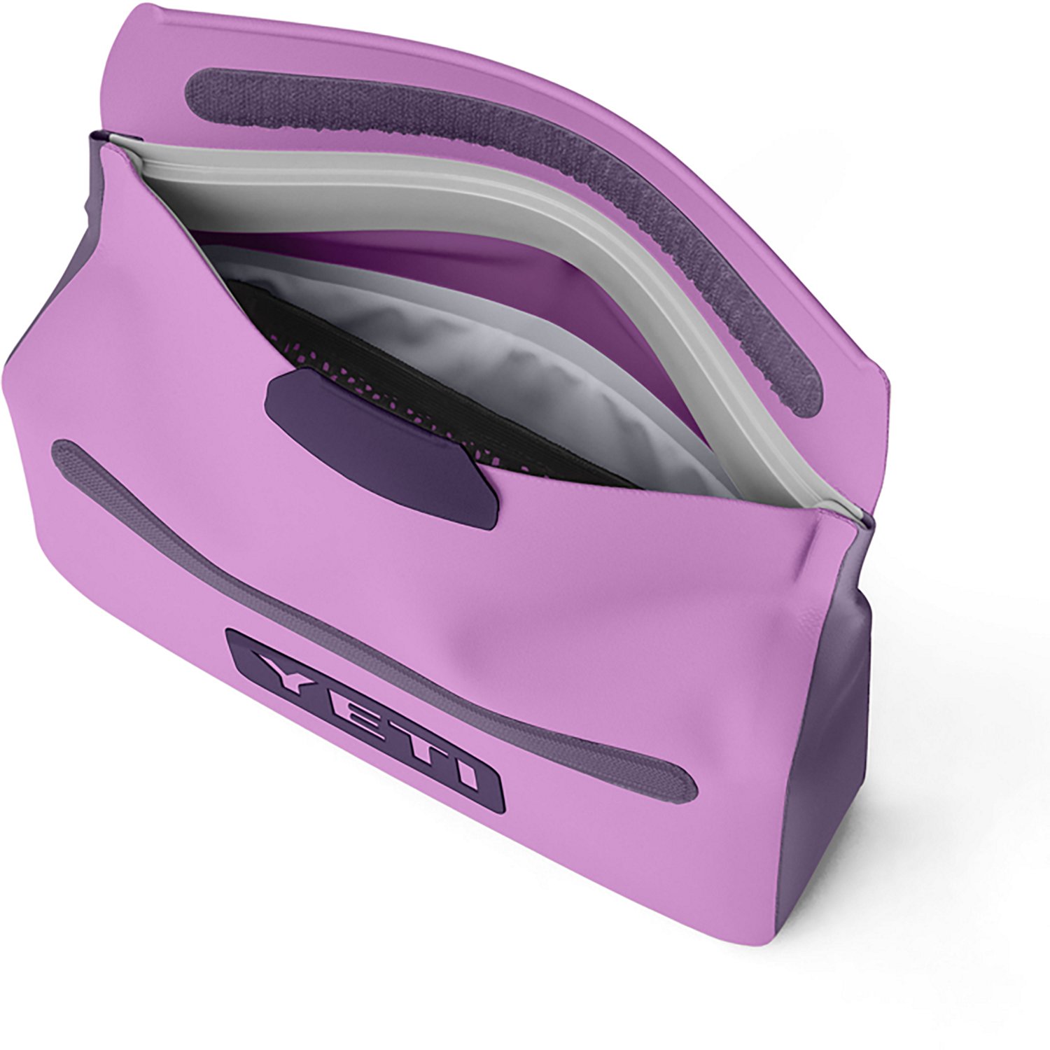 YETI Sidekick Dry 3L - view number 2