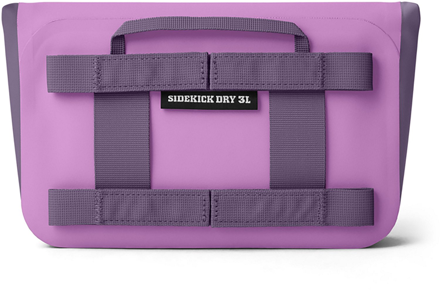 YETI Sidekick Dry 3L - view number 3