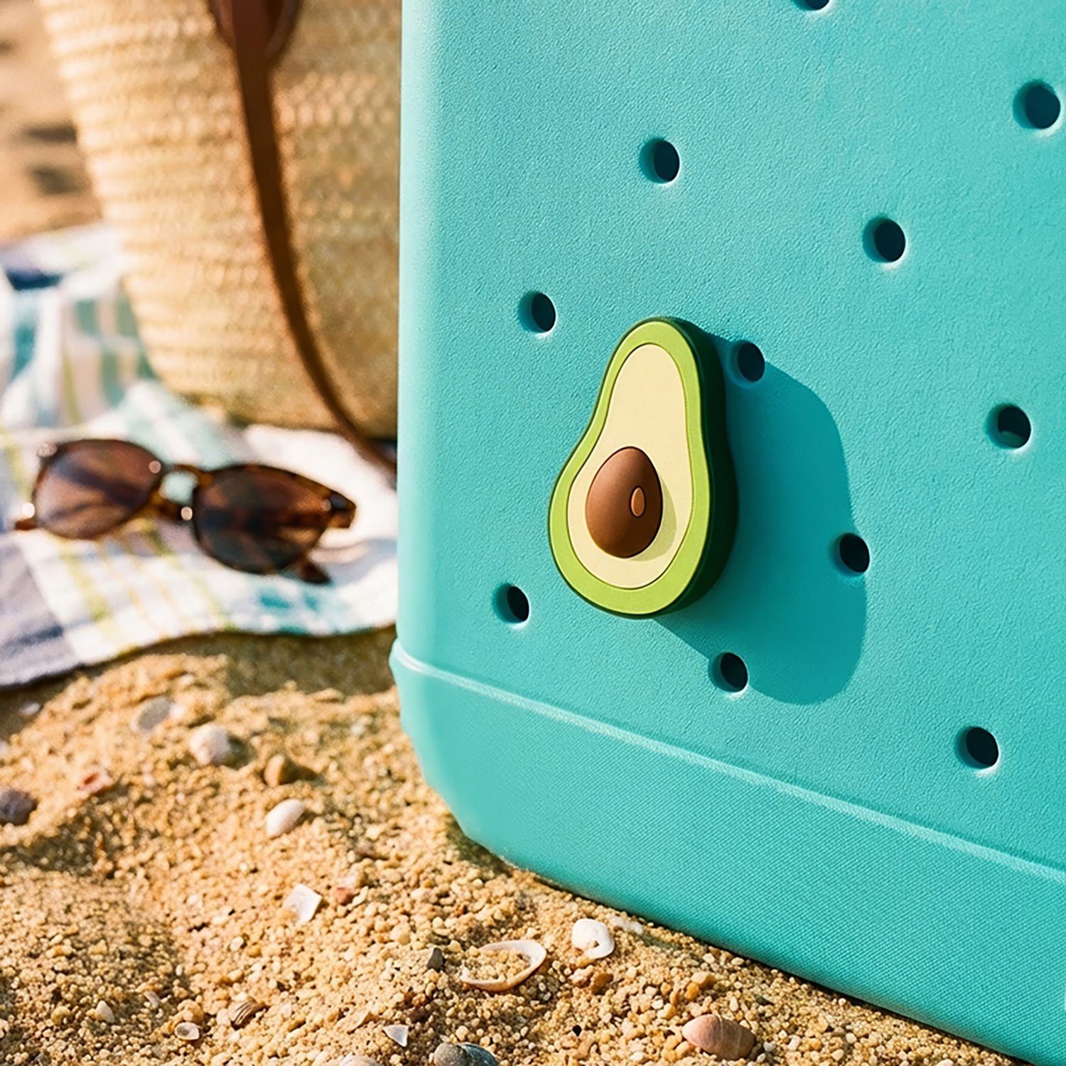 Bogg Bit Beach Bits Pack - view number 7