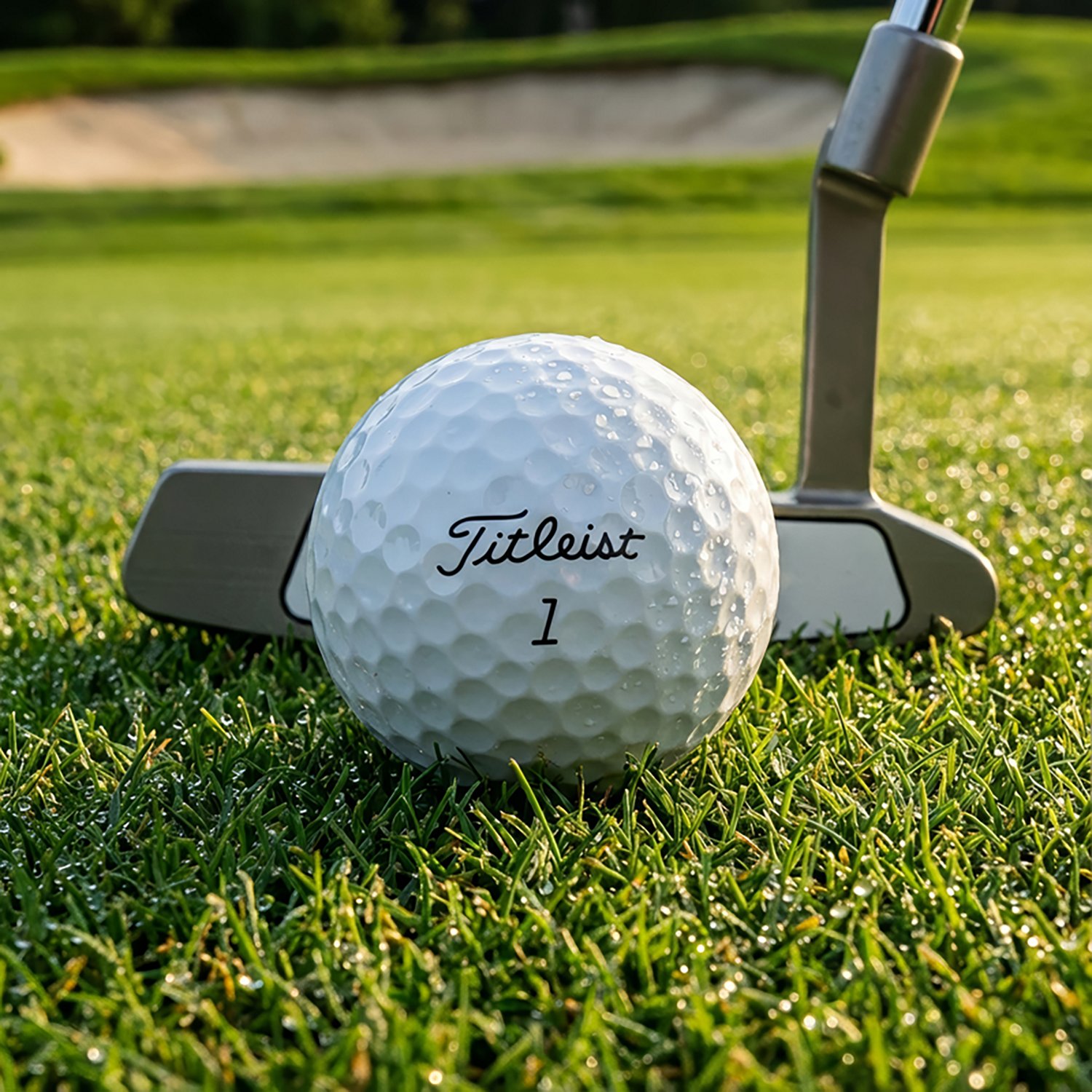 Titleist 2024 Tour Soft Golf Balls 12-Pack                                                                                       - view number 7