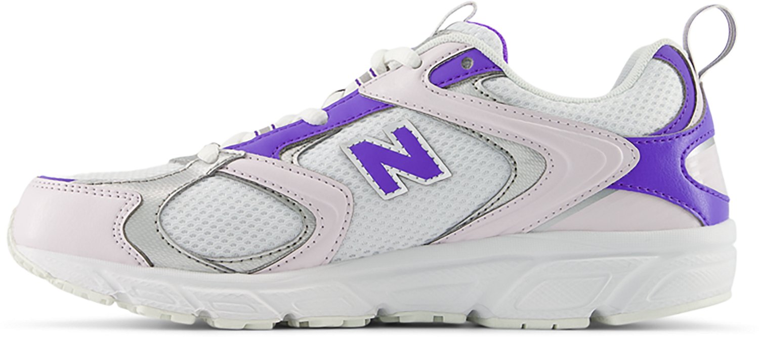 New Balance Women's 408 Shoes - view number 2