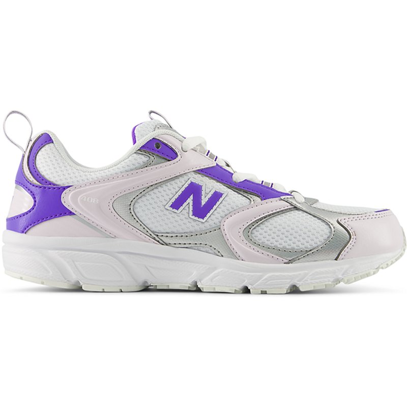 New Balance Women's…