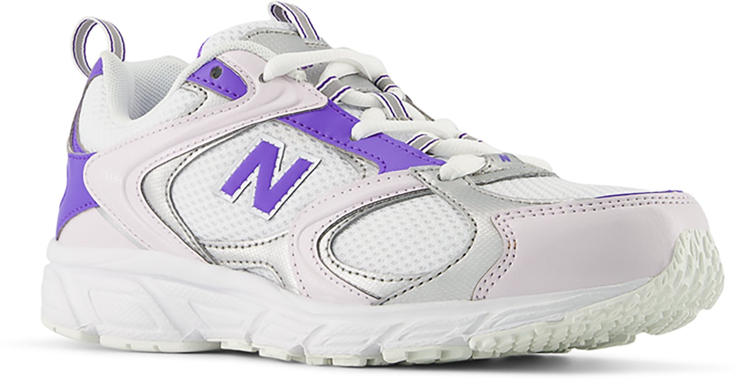 New Balance Women's 408 Shoes - view number 3