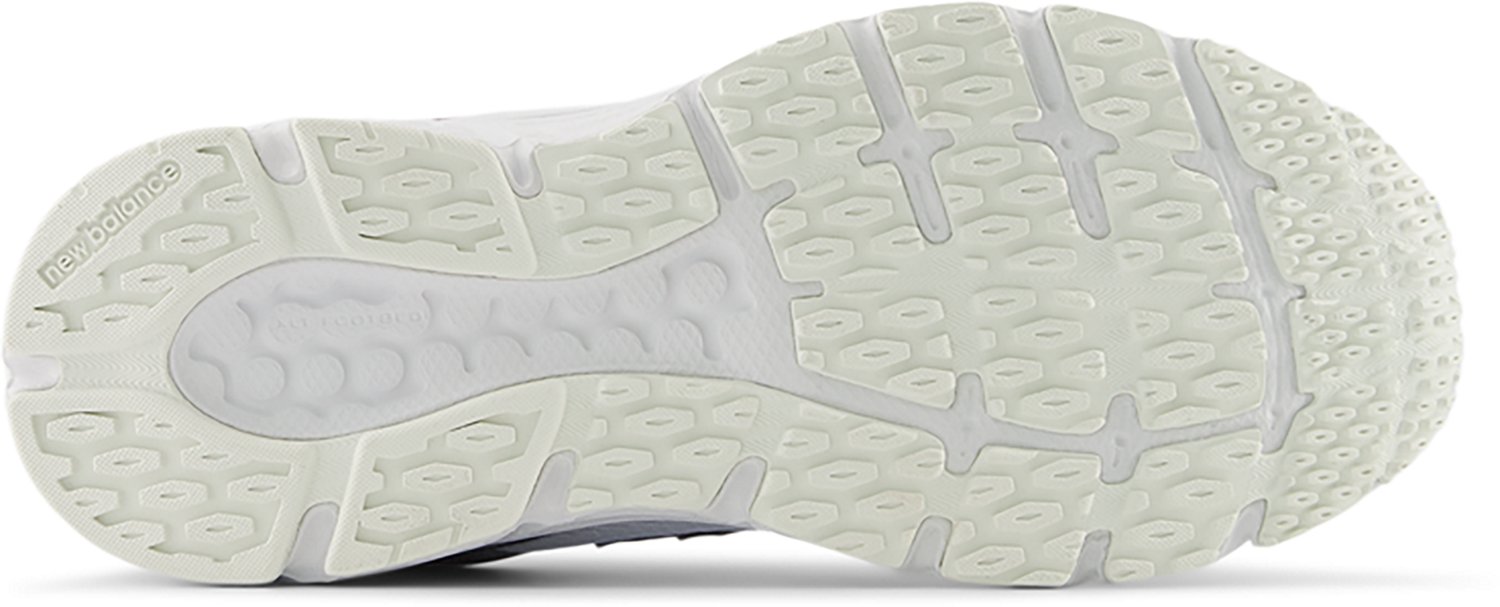 New Balance Women's 408 Shoes - view number 5