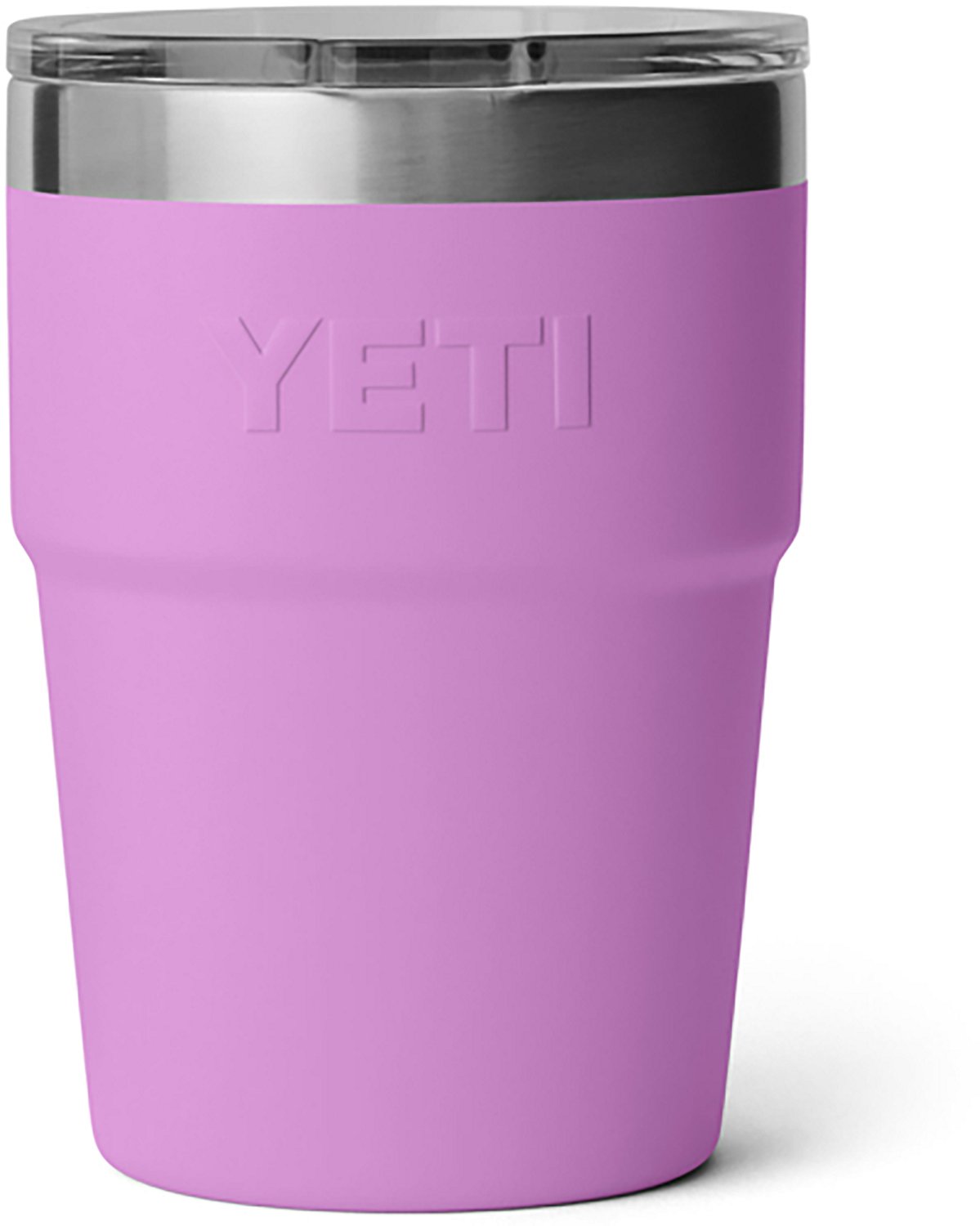 YETI Rambler 16 oz STK MS - view number 3