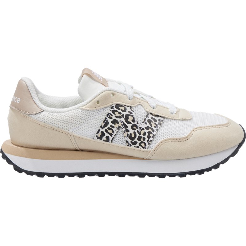 New Balance Kids' Grade School 237 Shoes