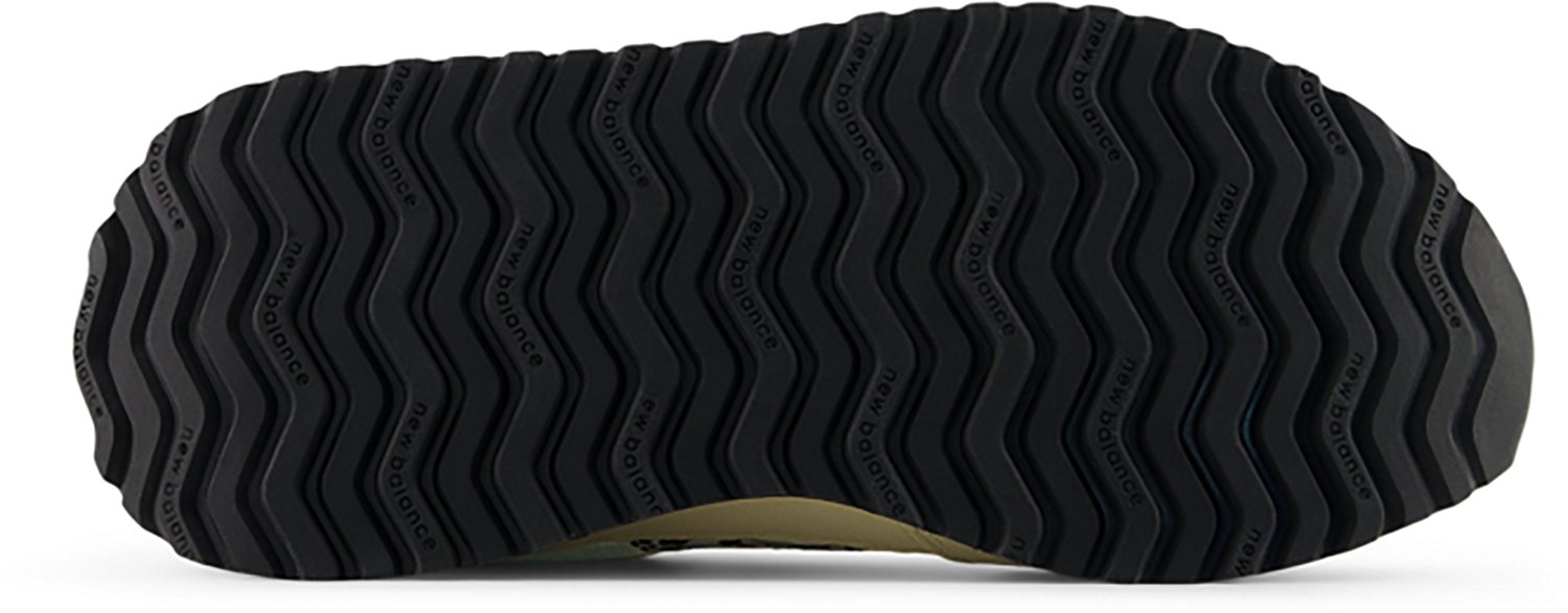 New Balance Kids' Grade School 237 Shoes - view number 5