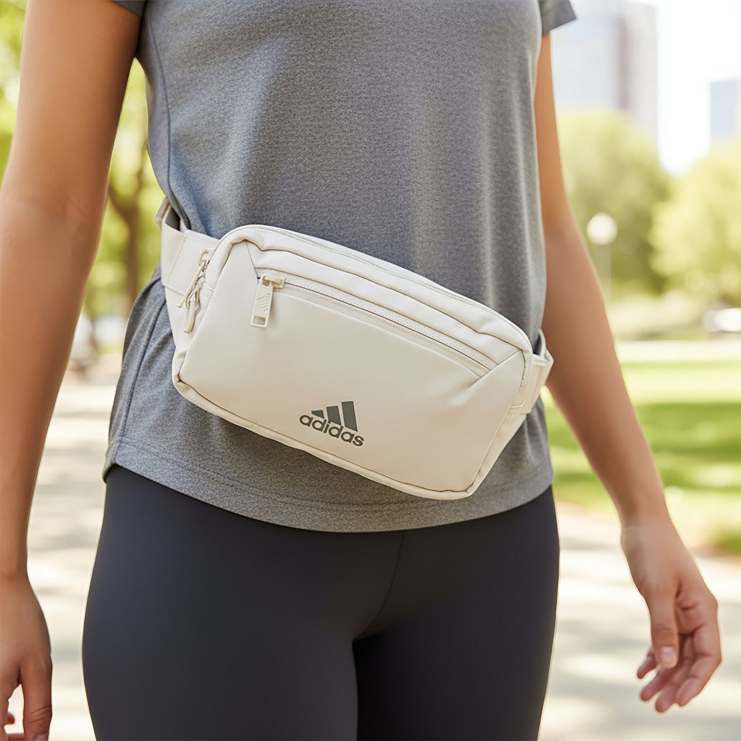 adidas Must Have 2 Waist Pack                                                                                                    - view number 7